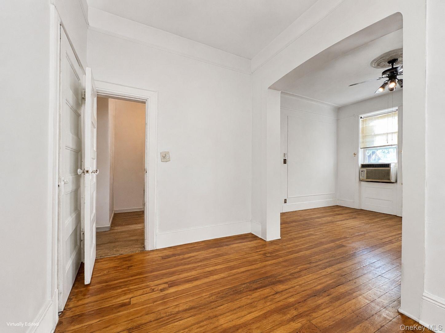 Single Family 46 Street Queens, NY 11103, MLS-1037486-24