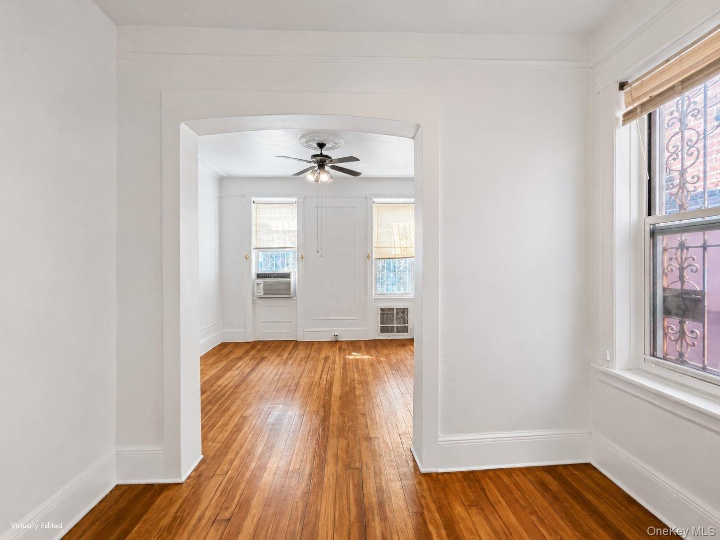 Single Family 46 Street Queens, NY 11103, MLS-1037486-25