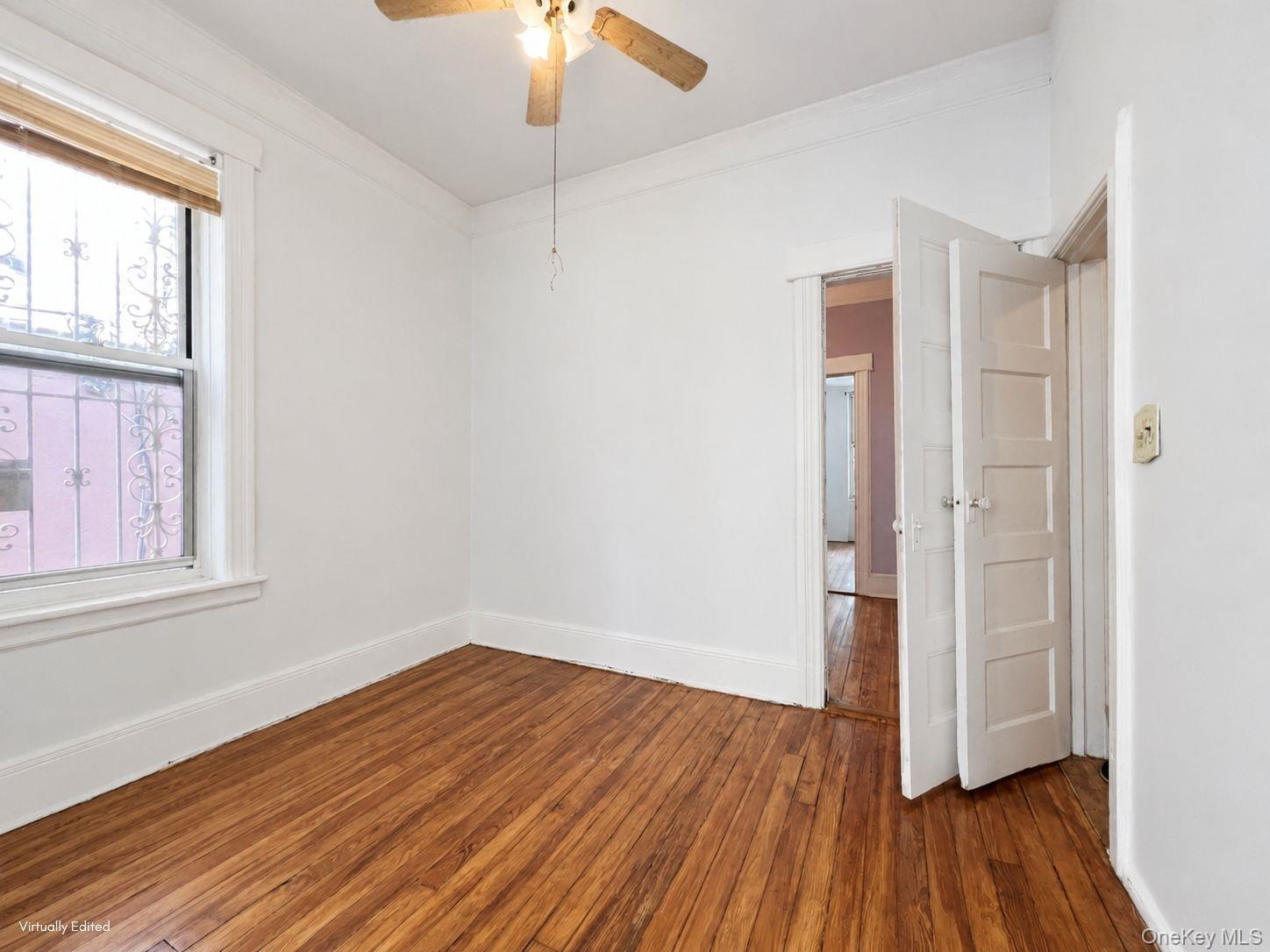 Single Family 46 Street Queens, NY 11103, MLS-1037486-26