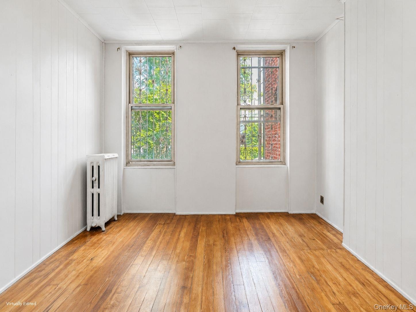 Single Family 46 Street Queens, NY 11103, MLS-1037486-27