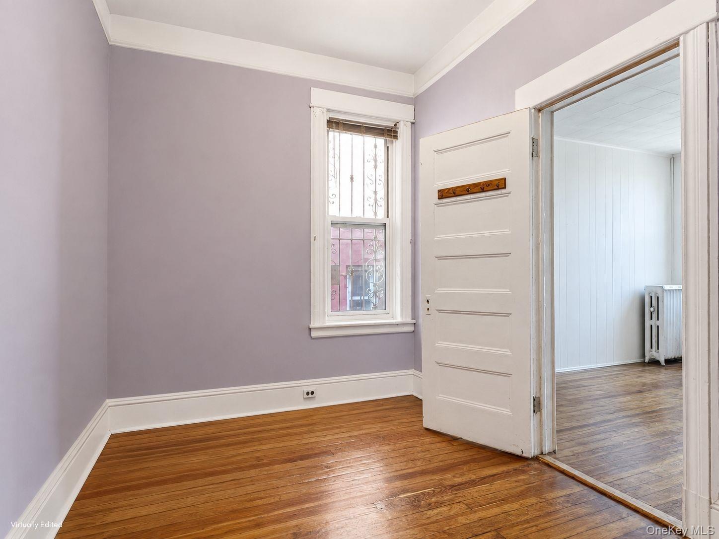 Single Family 46 Street Queens, NY 11103, MLS-1037486-28