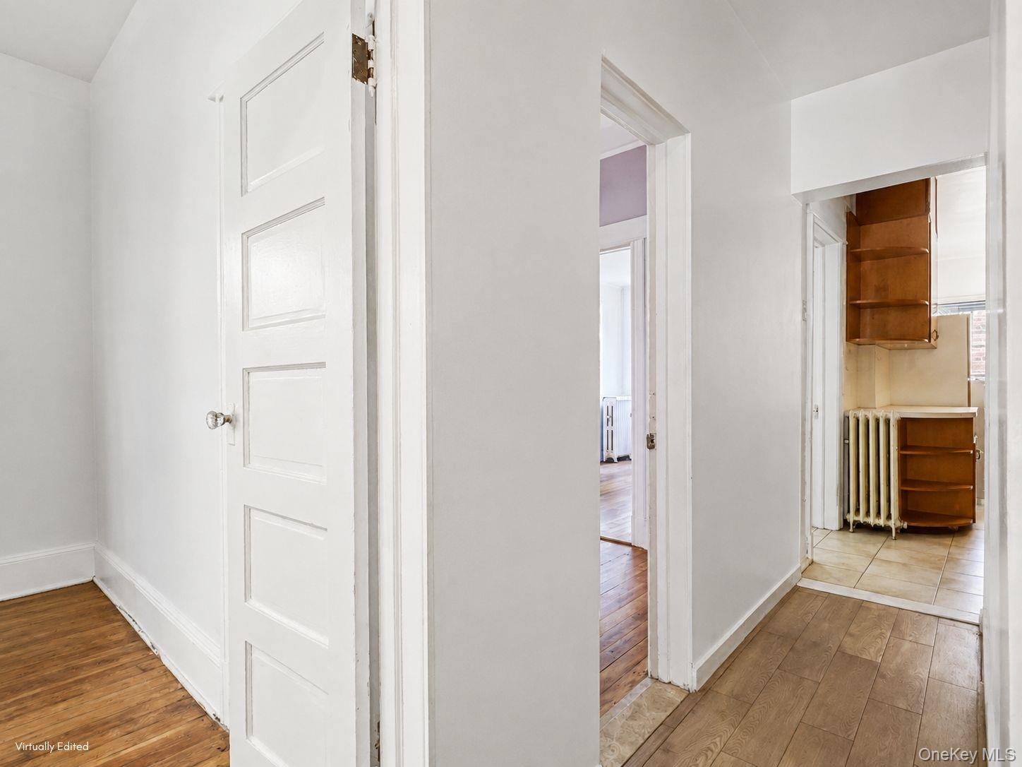 Single Family 46 Street Queens, NY 11103, MLS-1037486-29