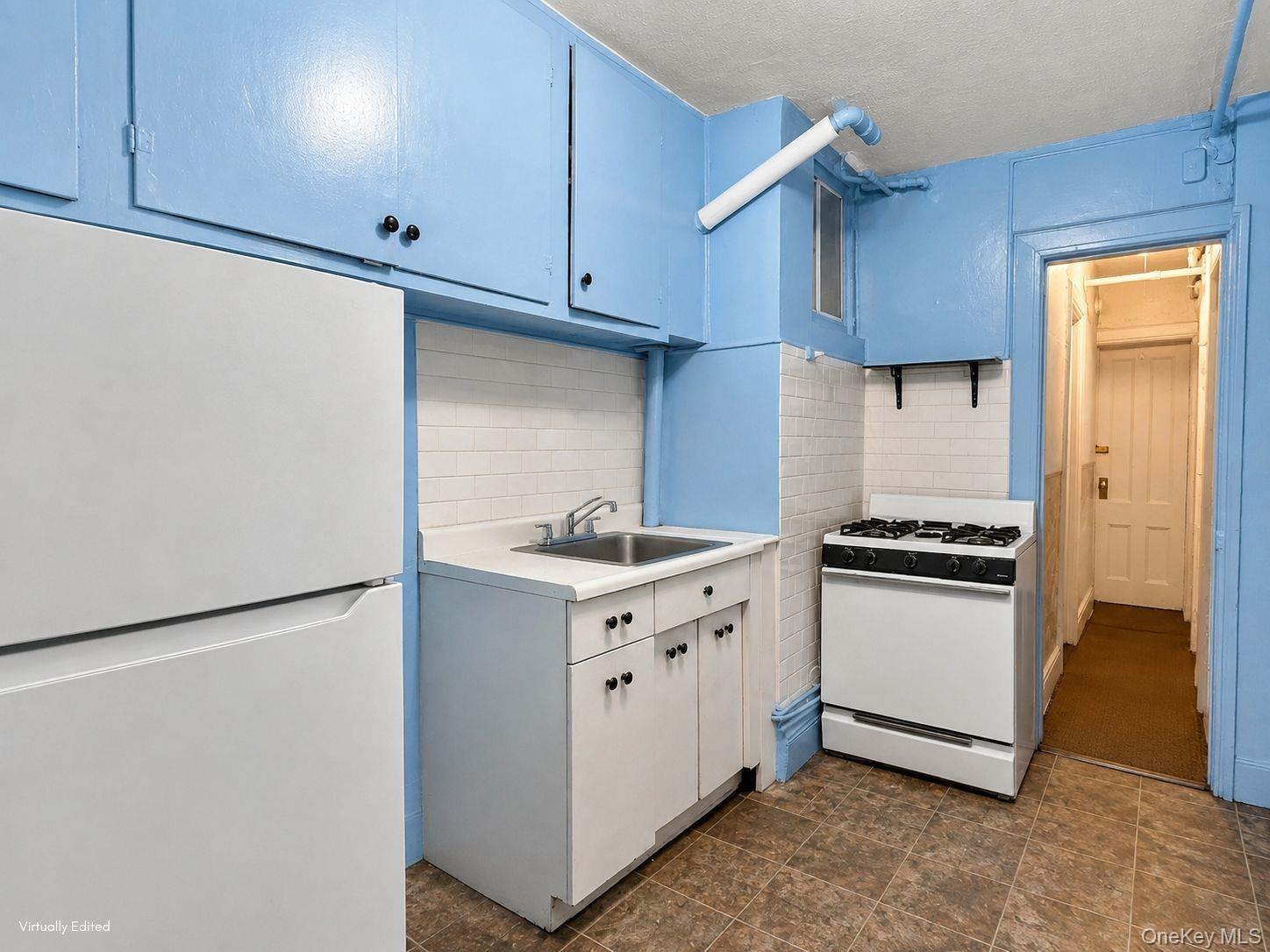 Single Family 46 Street Queens, NY 11103, MLS-1037486-3