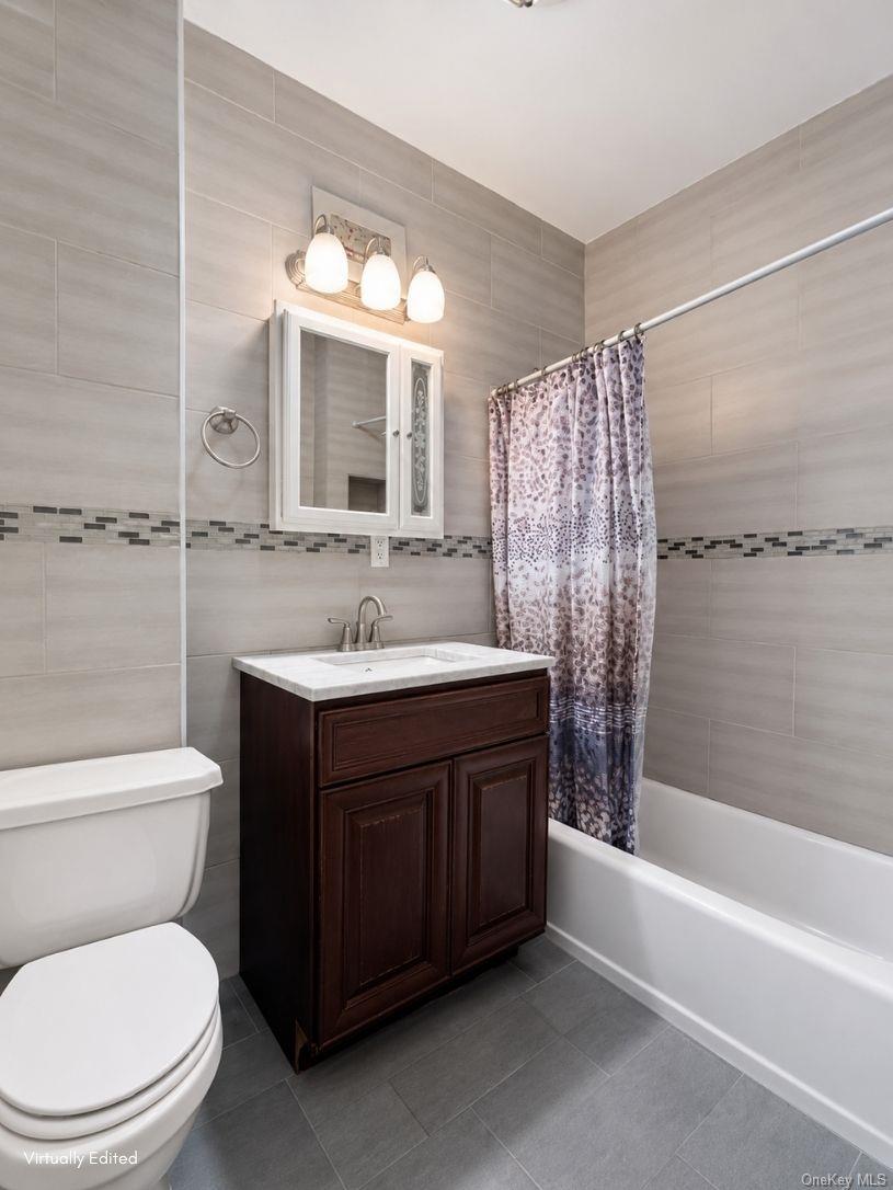 Single Family 46 Street Queens, NY 11103, MLS-1037486-30
