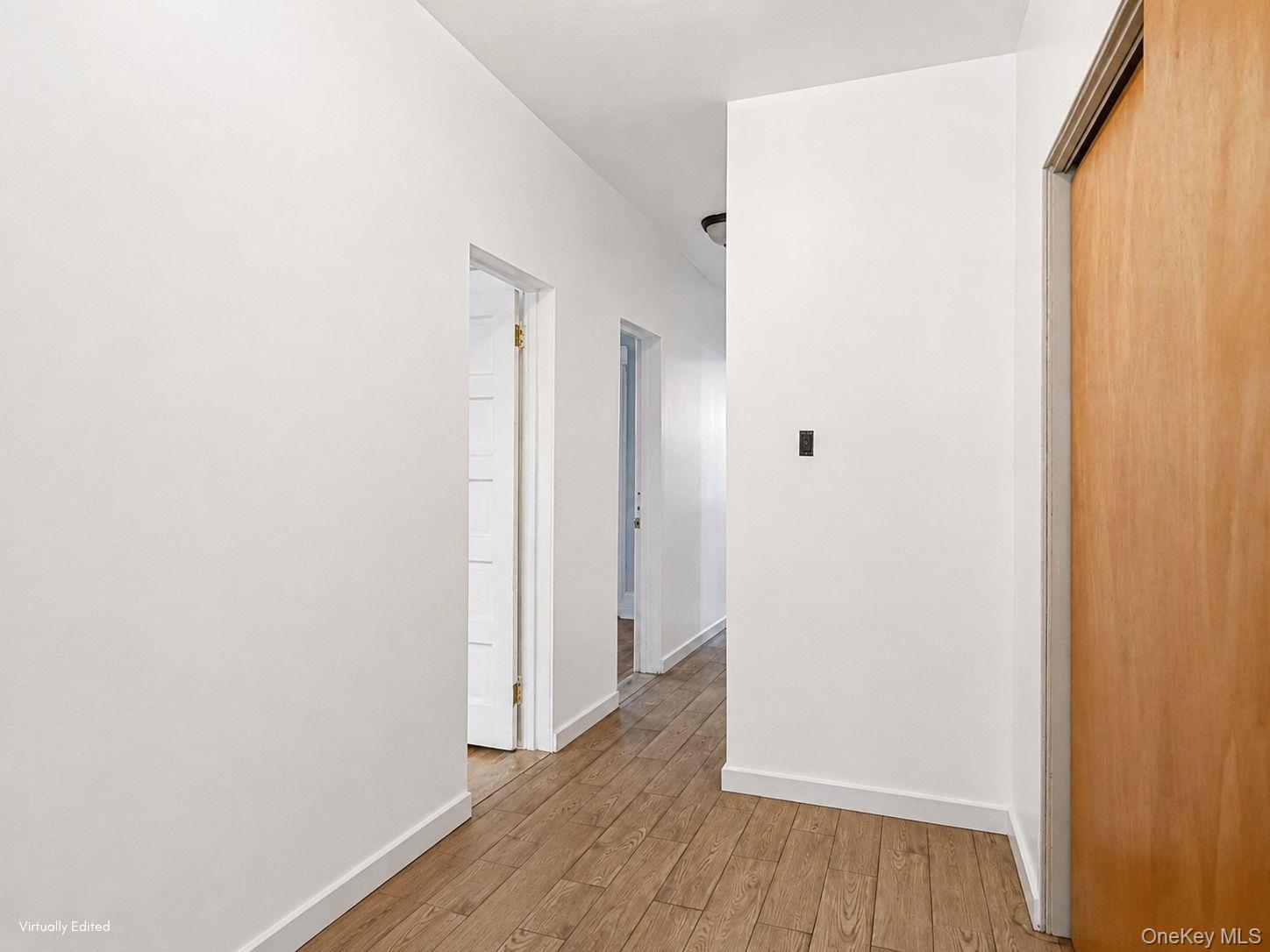 Single Family 46 Street Queens, NY 11103, MLS-1037486-31