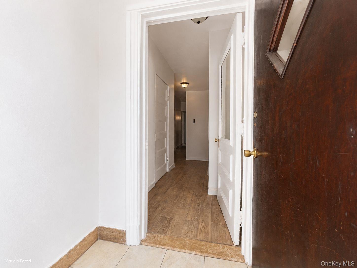 Single Family 46 Street Queens, NY 11103, MLS-1037486-32