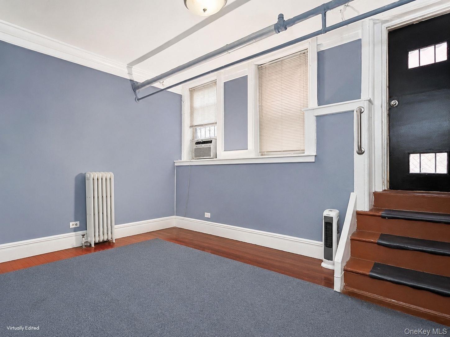 Single Family 46 Street Queens, NY 11103, MLS-1037486-5
