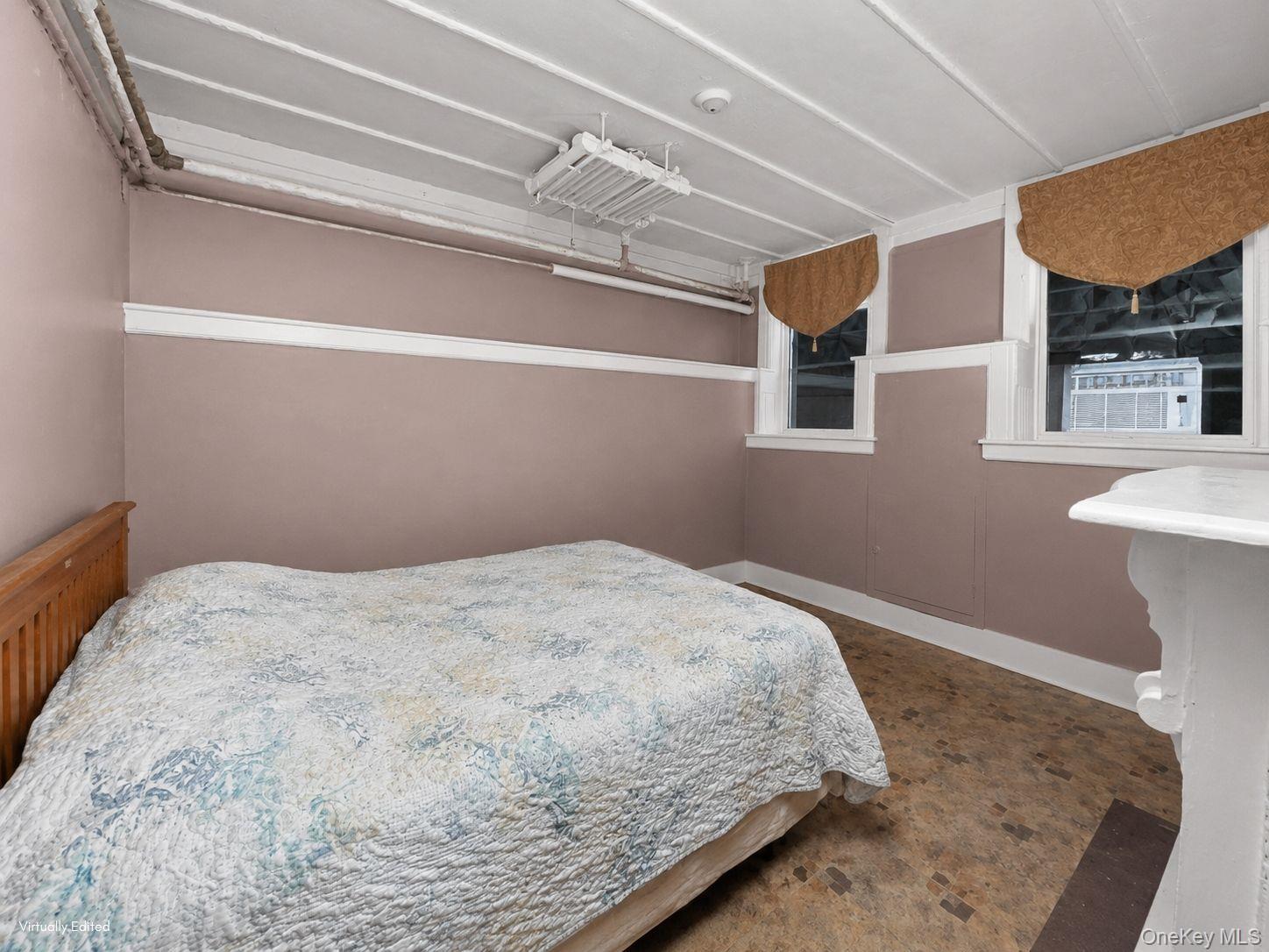 Single Family 46 Street Queens, NY 11103, MLS-1037486-9