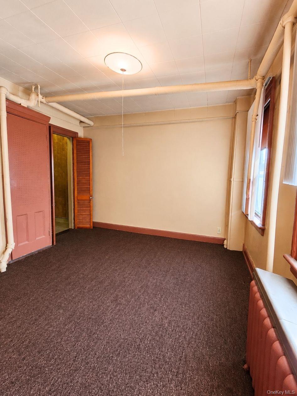 Single Family 41st Street  Queens, NY 11105, MLS-1037487-11