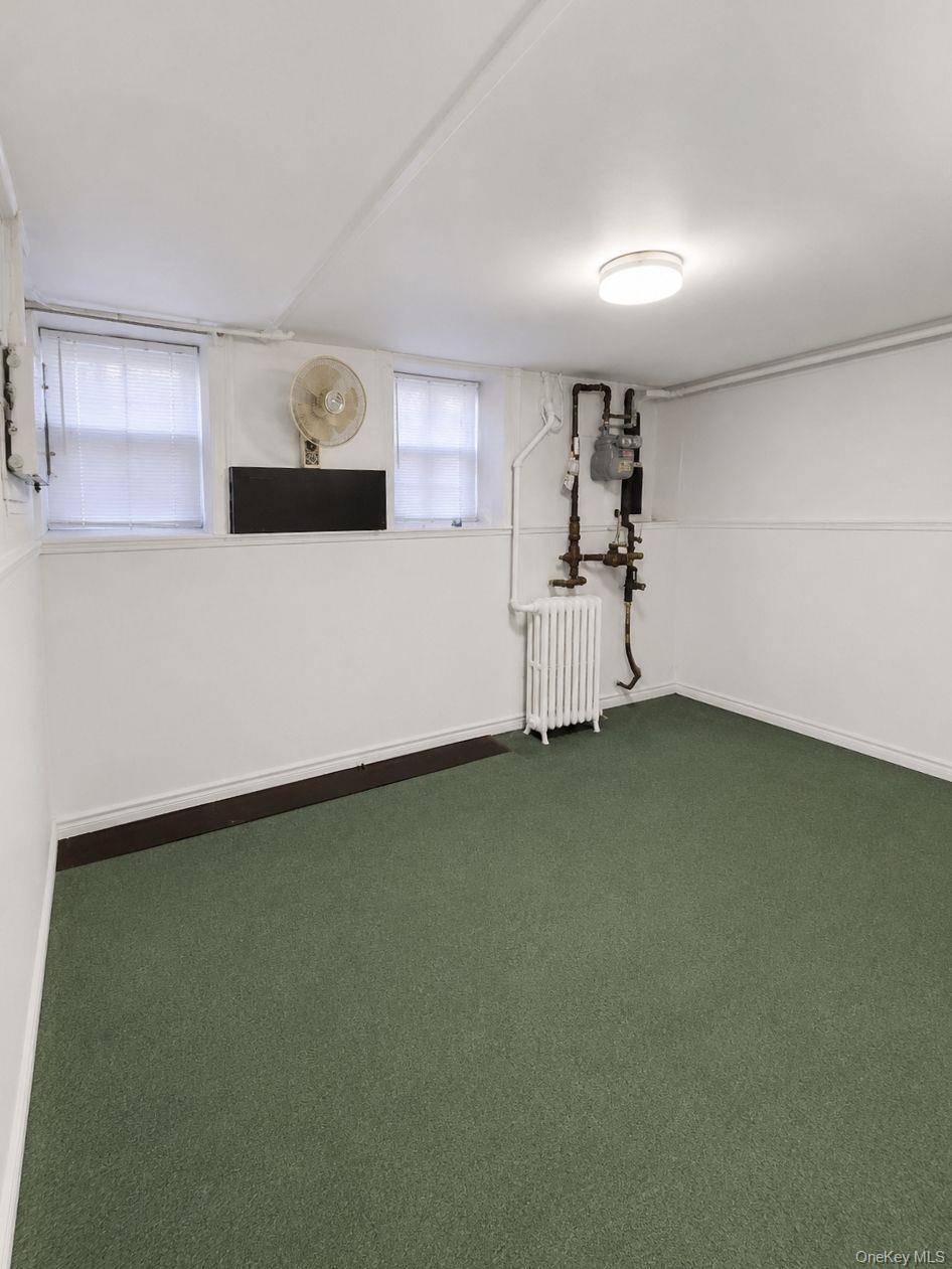 Single Family 41st Street  Queens, NY 11105, MLS-1037487-13