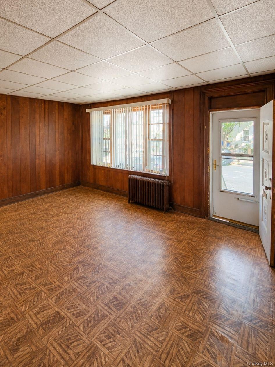 Single Family 41st Street  Queens, NY 11105, MLS-1037487-2