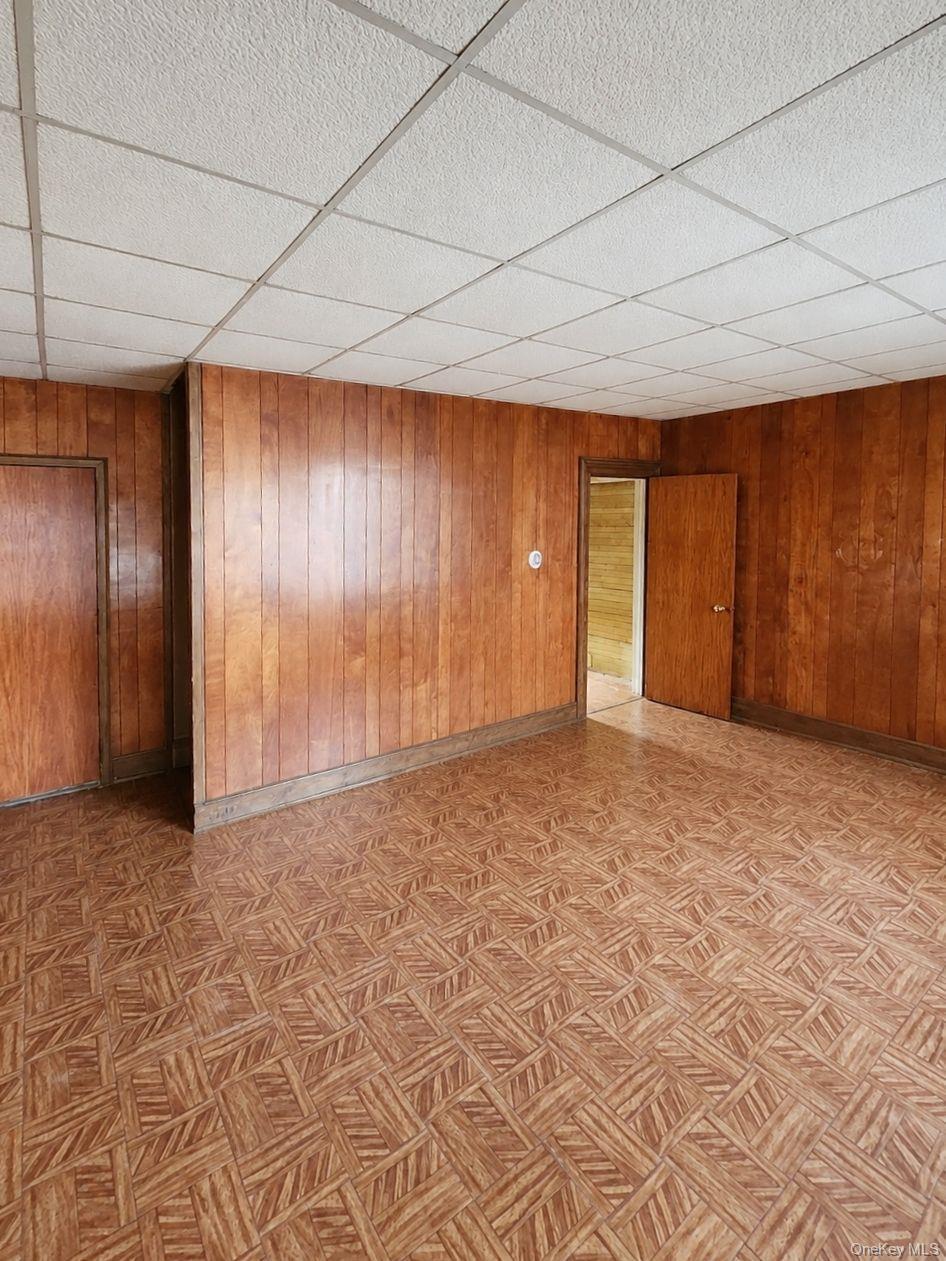 Single Family 41st Street  Queens, NY 11105, MLS-1037487-3