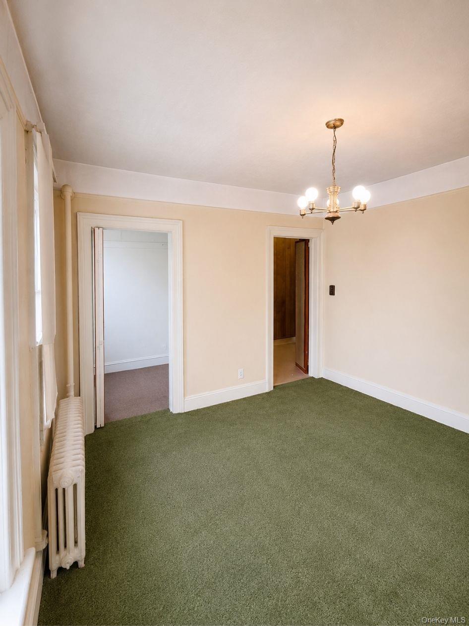 Single Family 41st Street  Queens, NY 11105, MLS-1037487-7