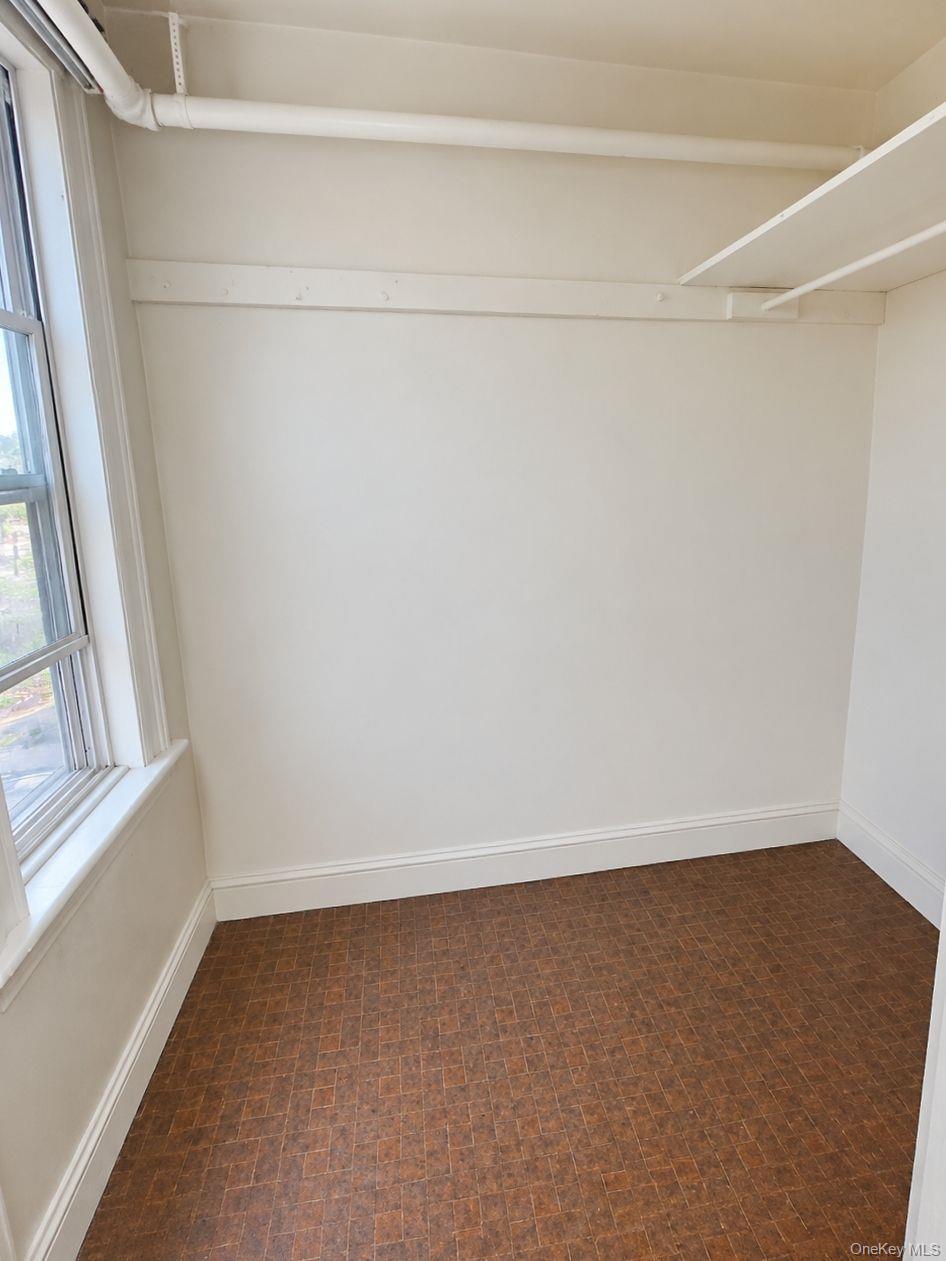 Single Family 41st Street  Queens, NY 11105, MLS-1037487-9