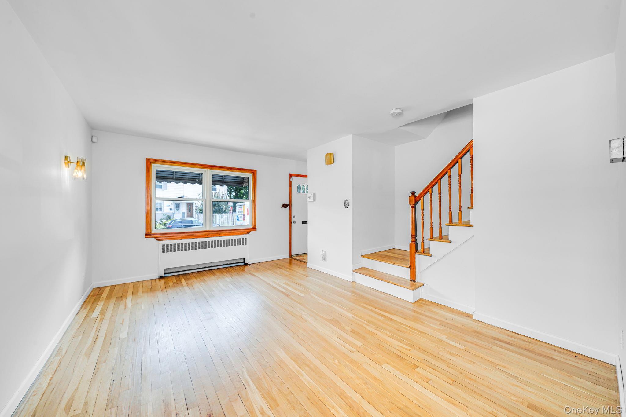 Single Family Ericsson Street Queens, NY 11369, MLS-1037488-10