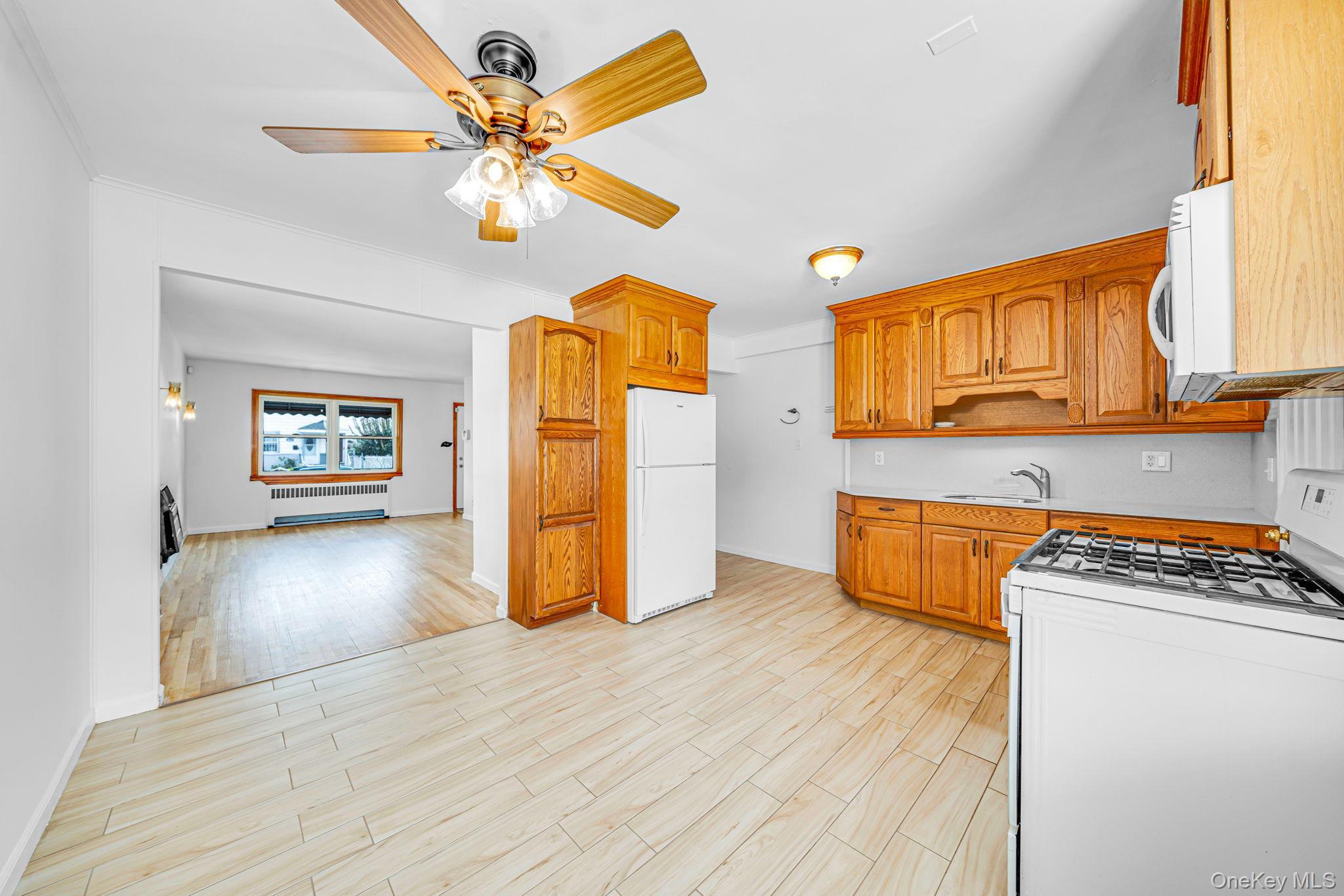 Single Family Ericsson Street Queens, NY 11369, MLS-1037488-12