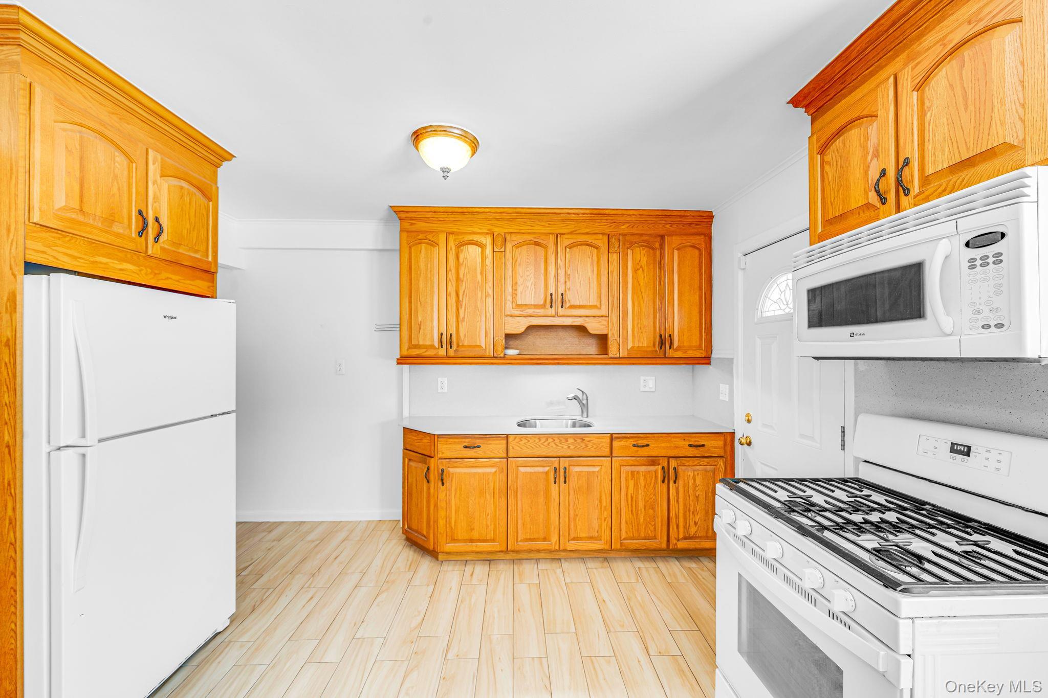 Single Family Ericsson Street Queens, NY 11369, MLS-1037488-13