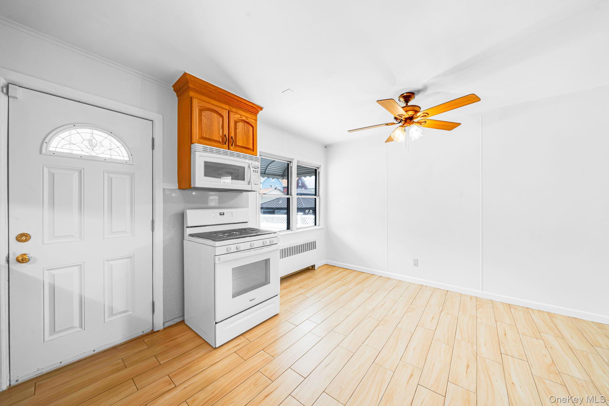 Single Family Ericsson Street Queens, NY 11369, MLS-1037488-14