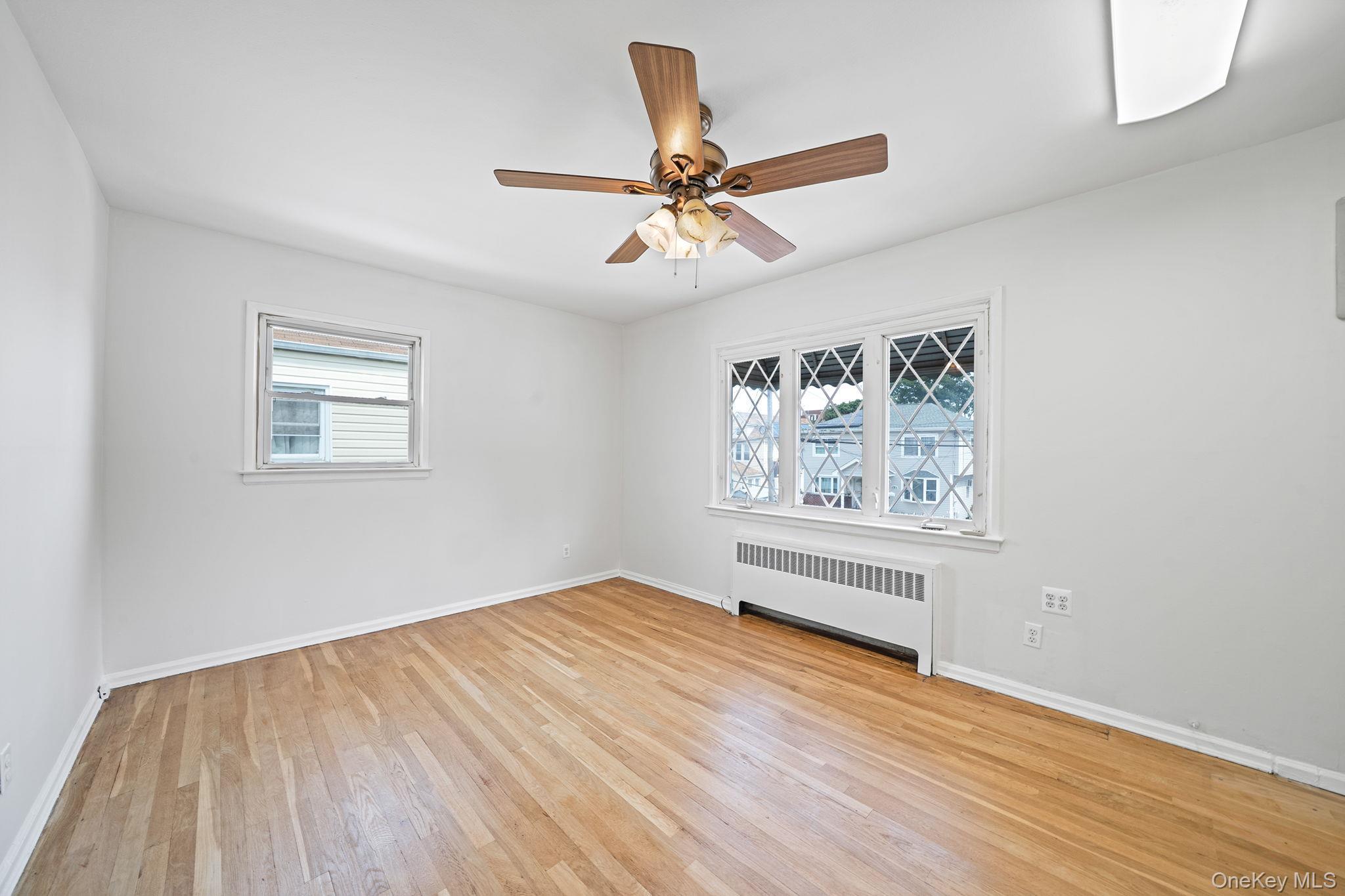 Single Family Ericsson Street Queens, NY 11369, MLS-1037488-15