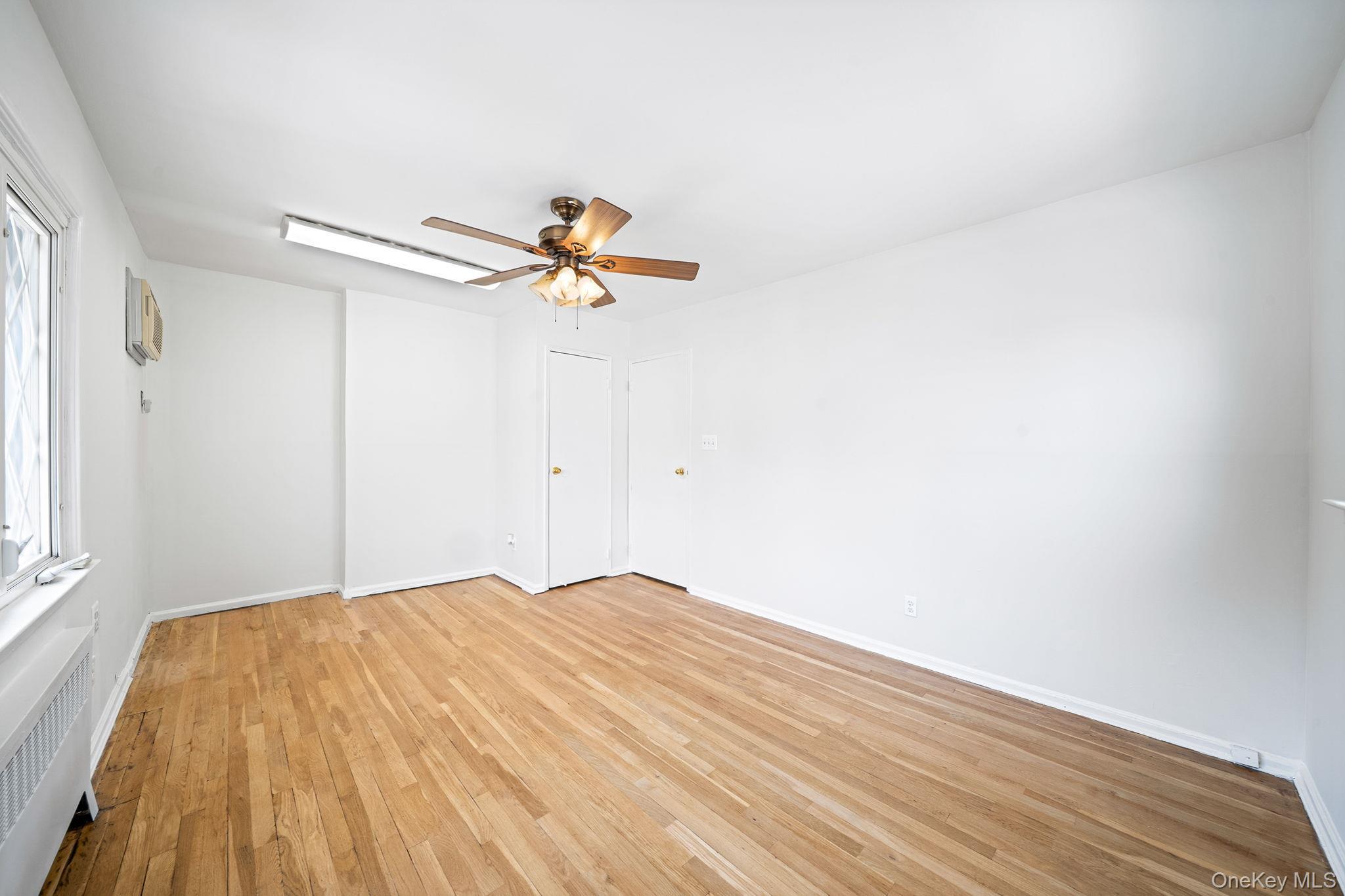 Single Family Ericsson Street Queens, NY 11369, MLS-1037488-16