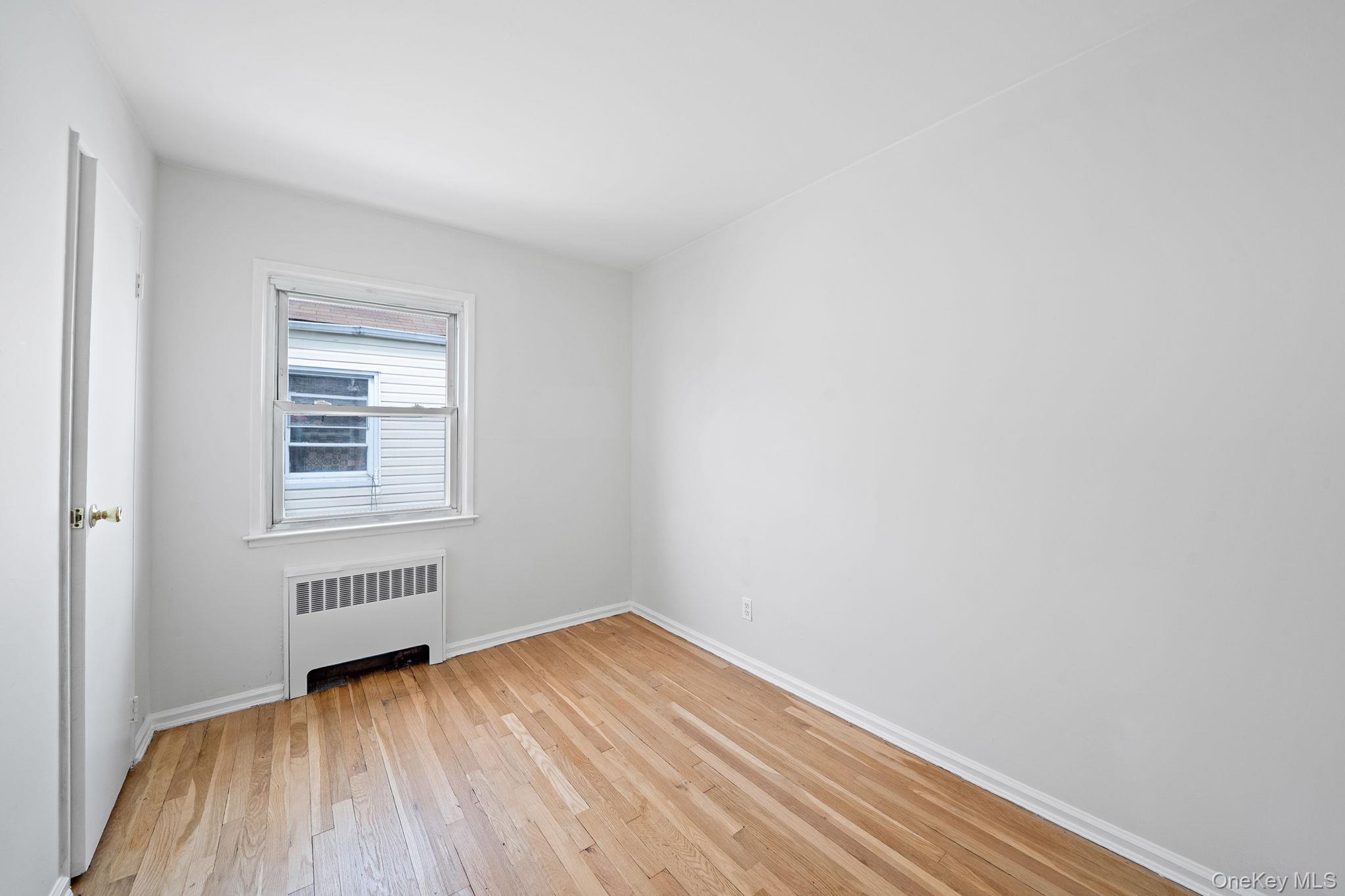 Single Family Ericsson Street Queens, NY 11369, MLS-1037488-17