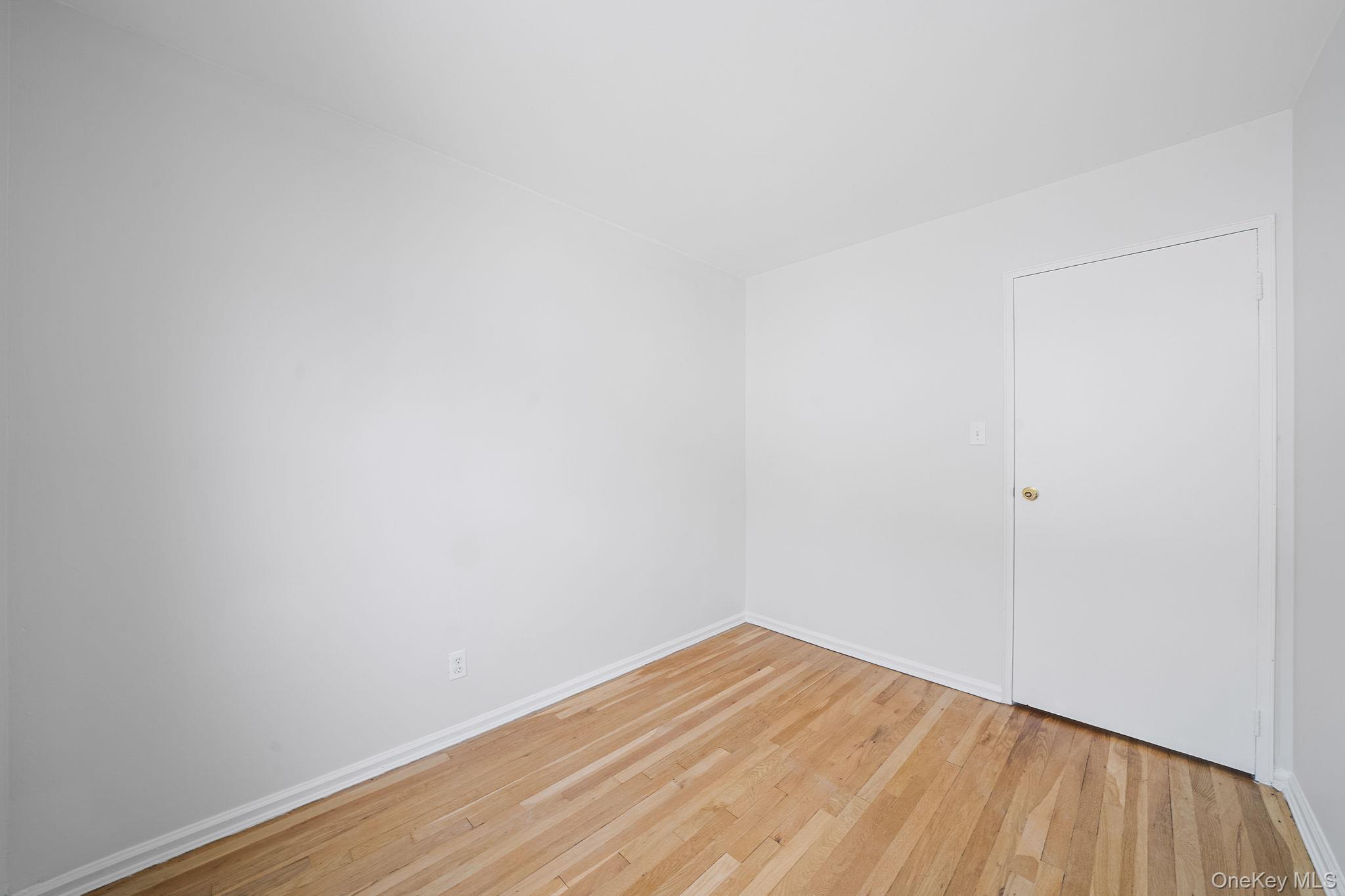 Single Family Ericsson Street Queens, NY 11369, MLS-1037488-18