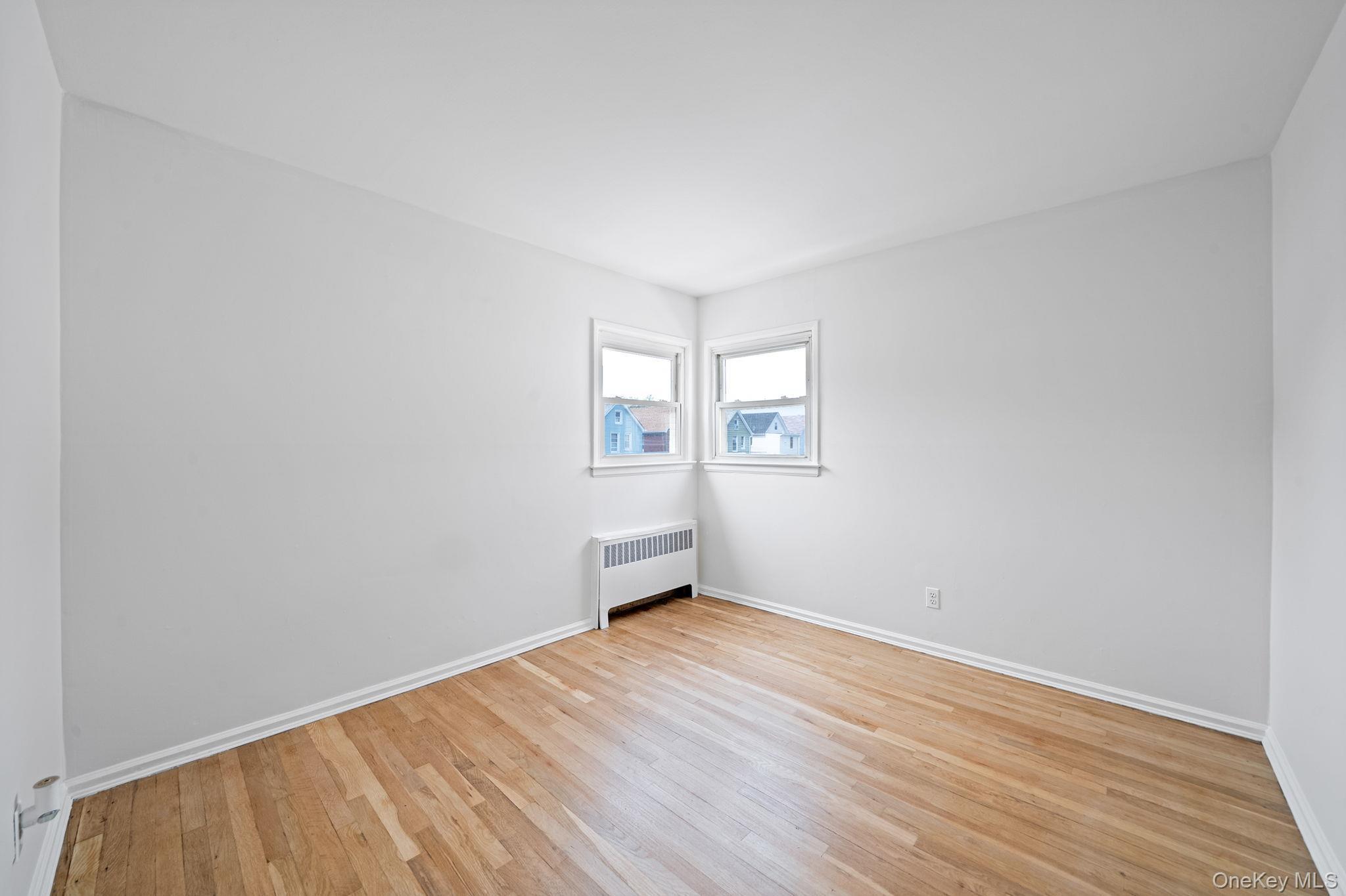 Single Family Ericsson Street Queens, NY 11369, MLS-1037488-19