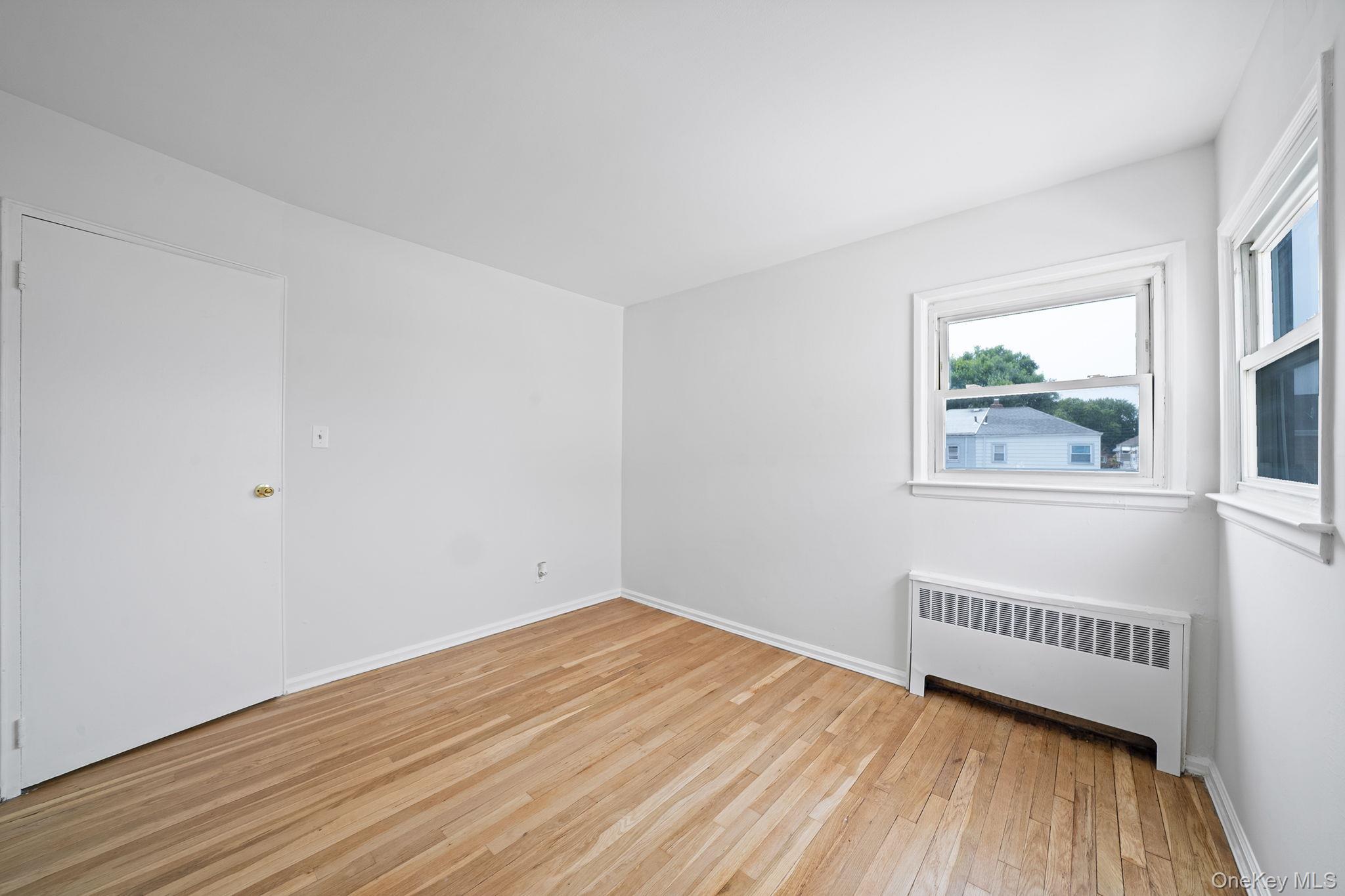 Single Family Ericsson Street Queens, NY 11369, MLS-1037488-20