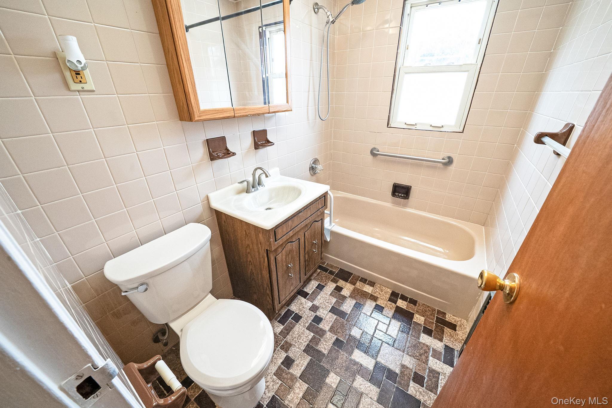 Single Family Ericsson Street Queens, NY 11369, MLS-1037488-21