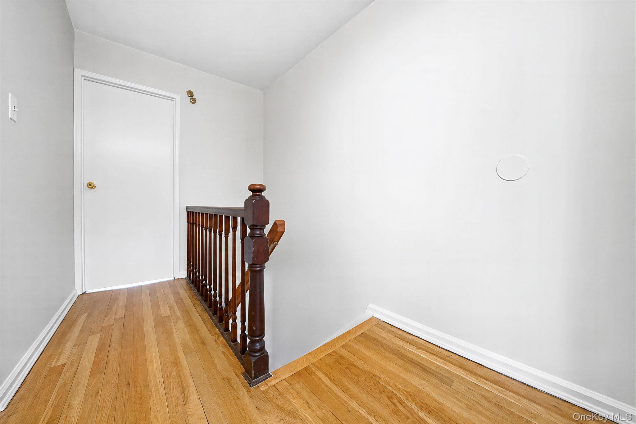 Single Family Ericsson Street Queens, NY 11369, MLS-1037488-22