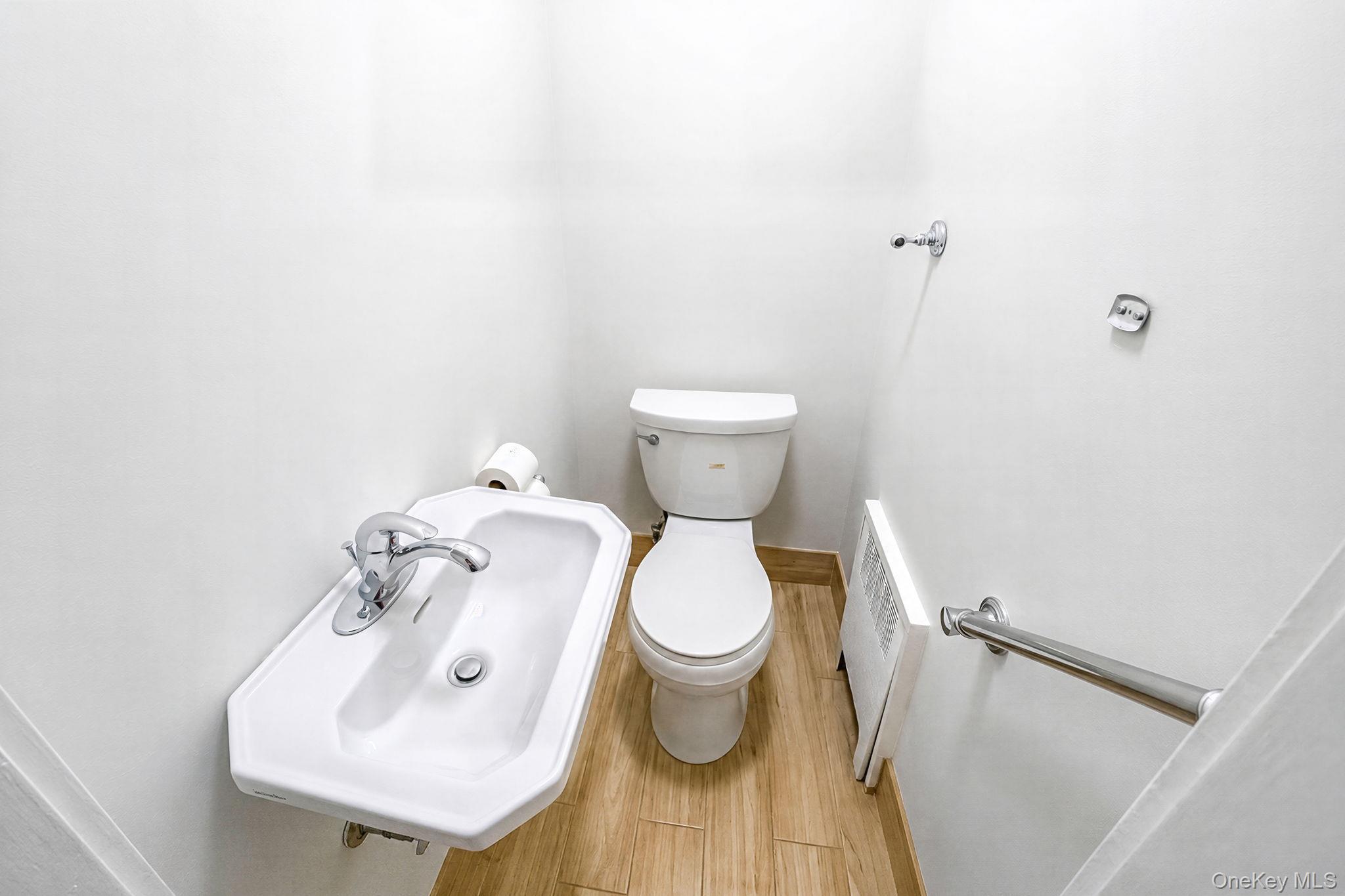Single Family Ericsson Street Queens, NY 11369, MLS-1037488-23