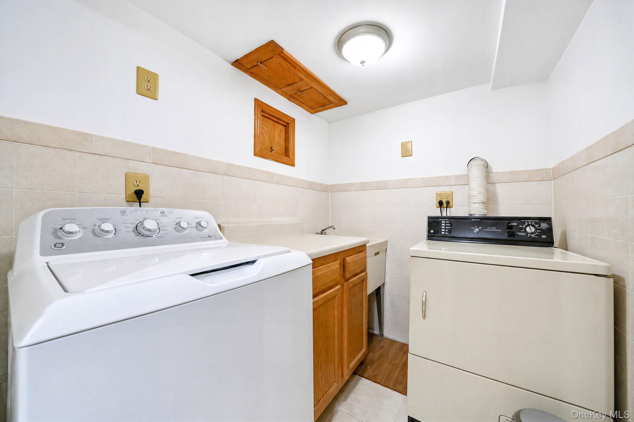 Single Family Ericsson Street Queens, NY 11369, MLS-1037488-24