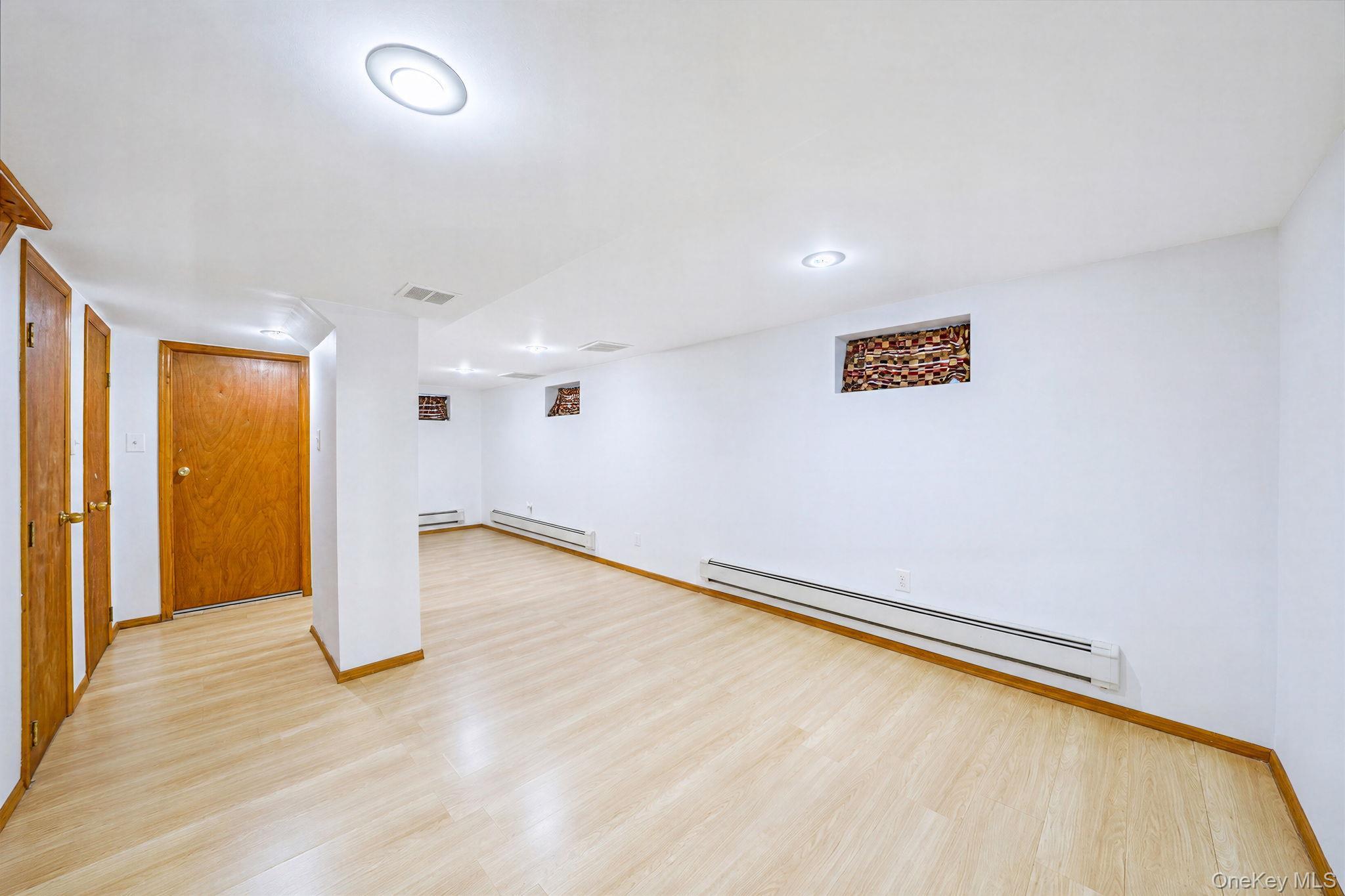 Single Family Ericsson Street Queens, NY 11369, MLS-1037488-26