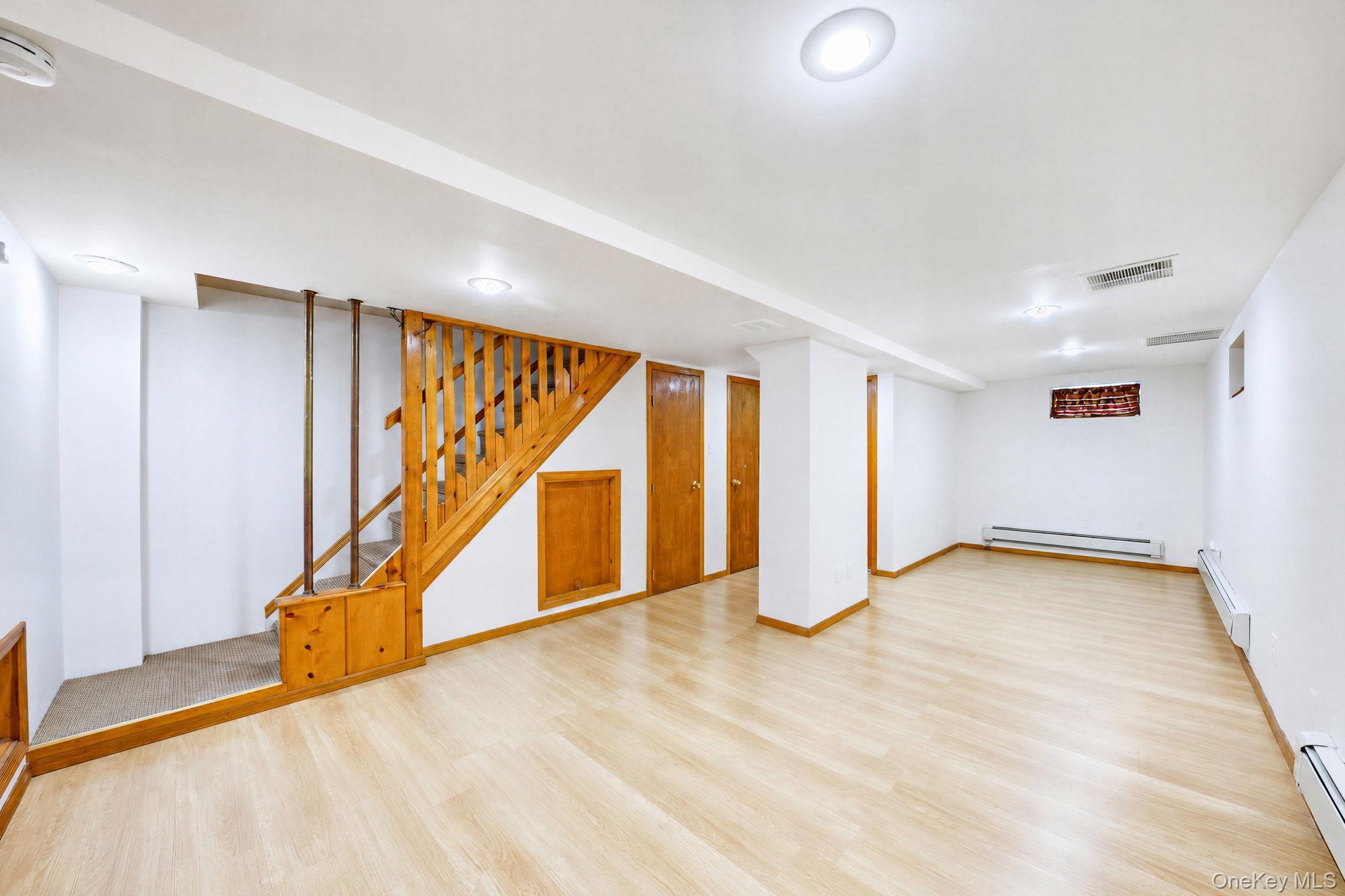 Single Family Ericsson Street Queens, NY 11369, MLS-1037488-27