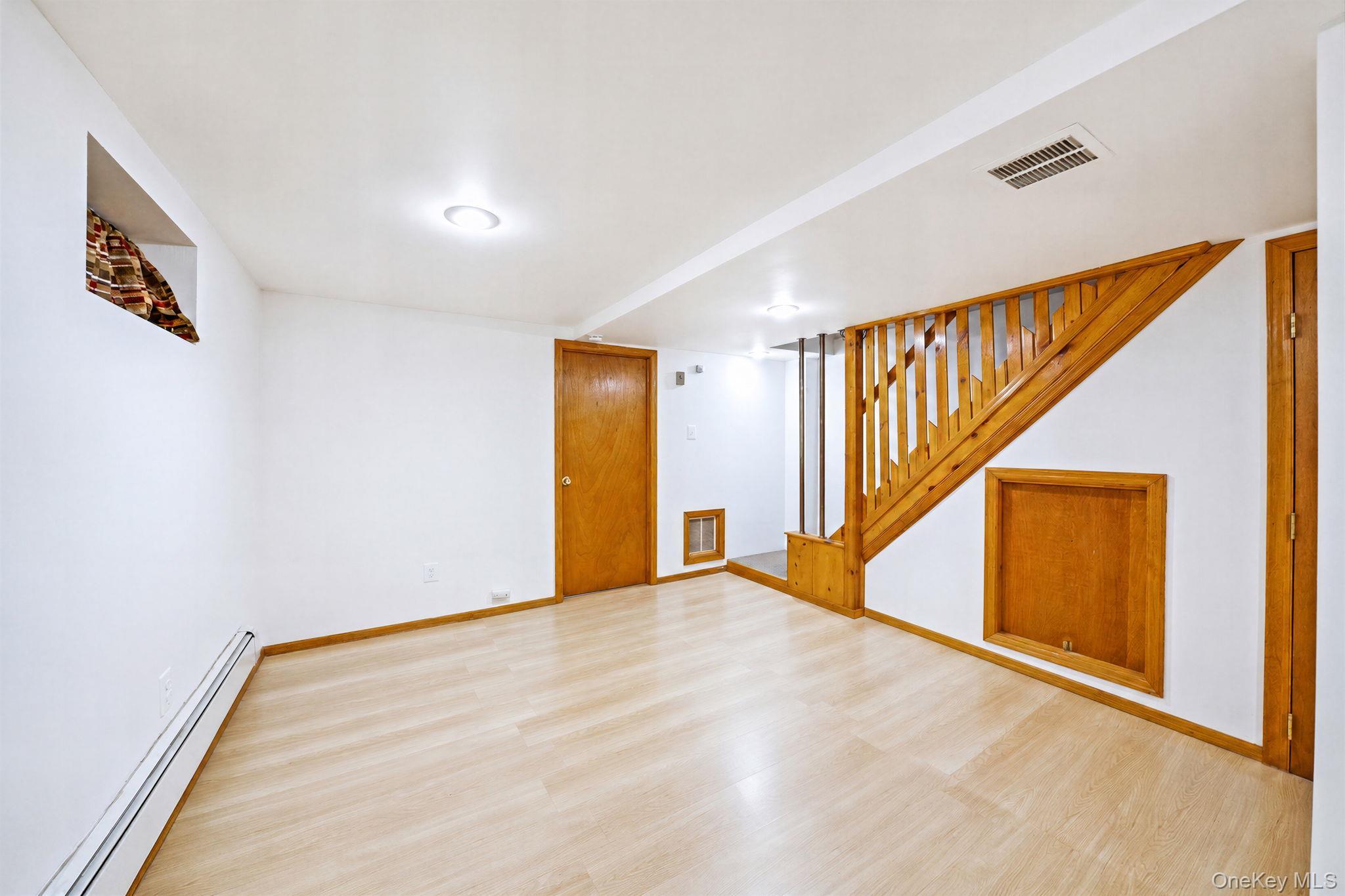 Single Family Ericsson Street  Queens, NY 11369, MLS-1037488-28