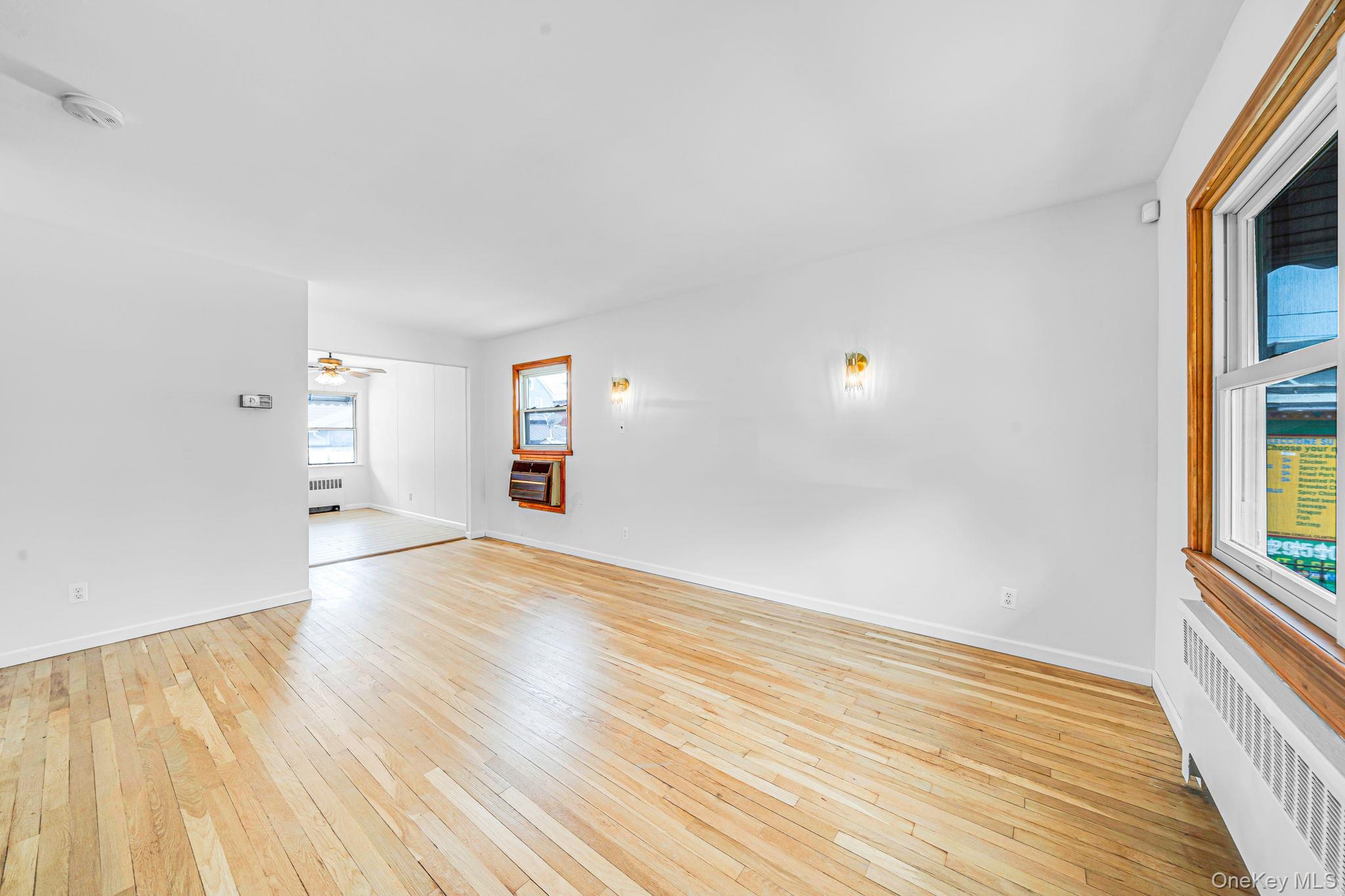 Single Family Ericsson Street Queens, NY 11369, MLS-1037488-8