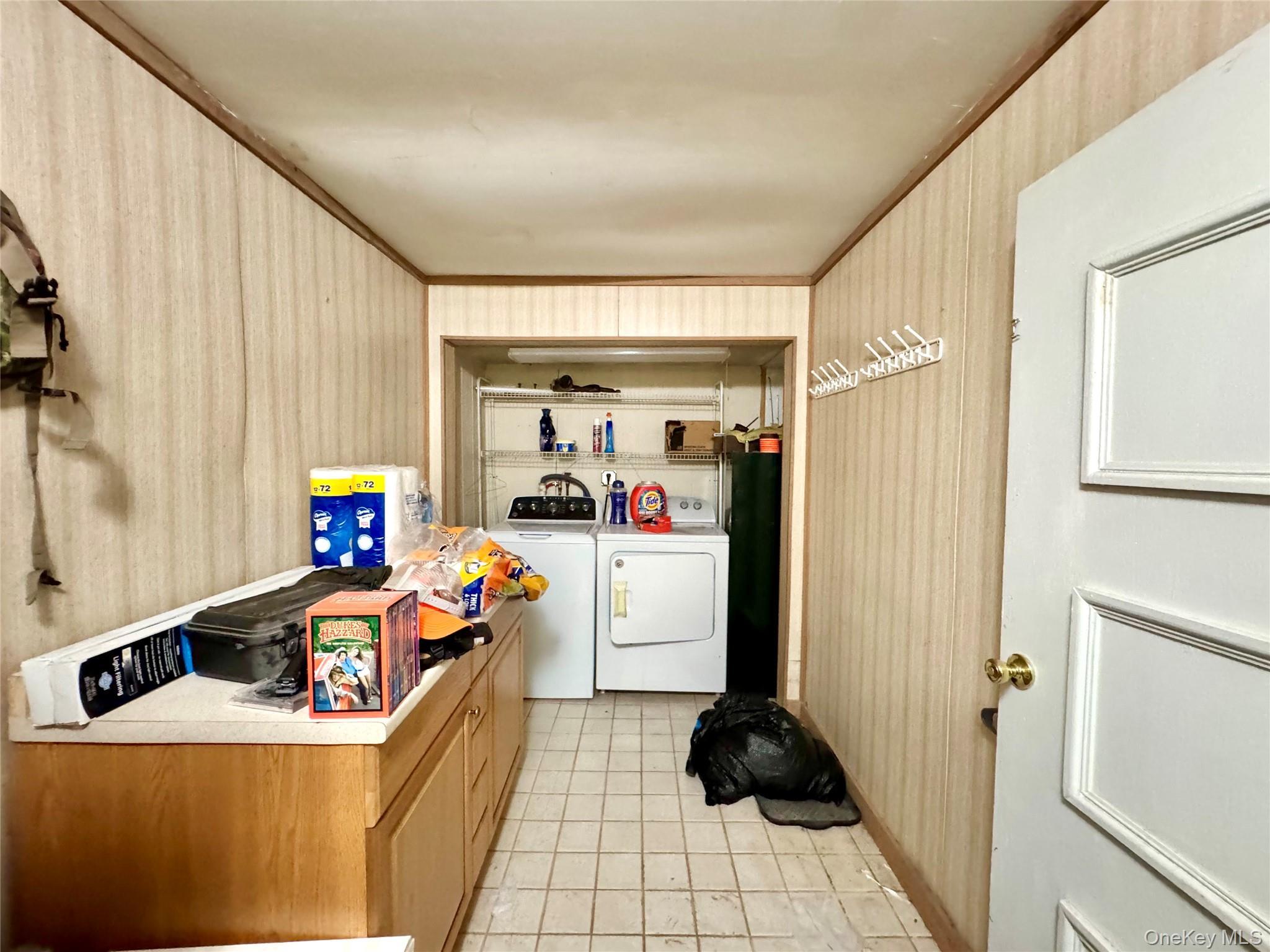 Single Family Lake Road  Greene County, NY 12442, MLS-1037491-17