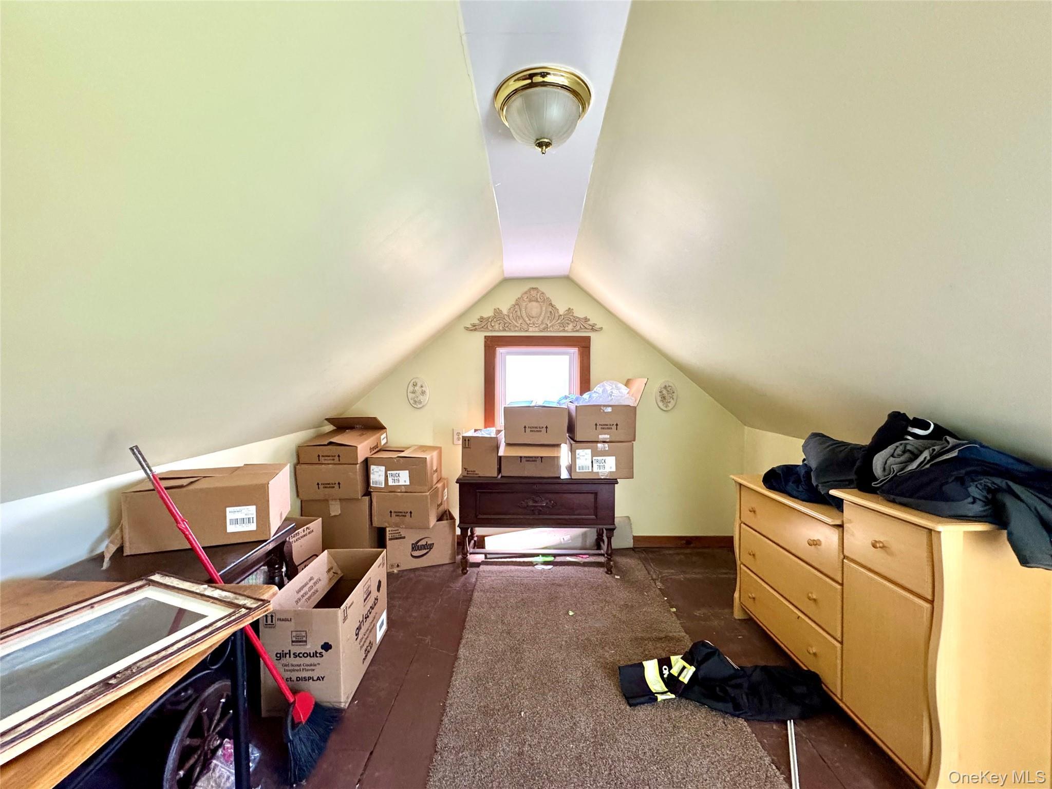 Single Family Lake Road  Greene County, NY 12442, MLS-1037491-24
