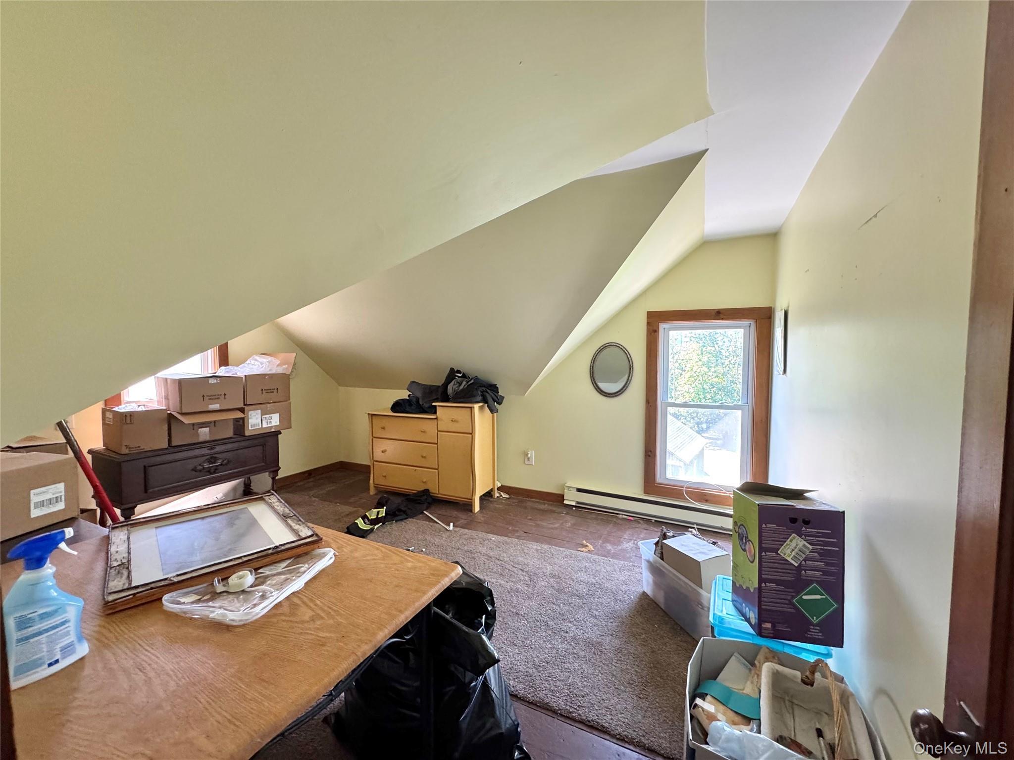 Single Family Lake Road  Greene County, NY 12442, MLS-1037491-25