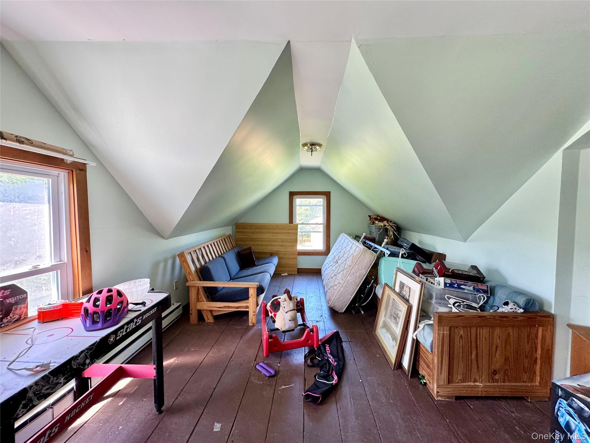 Single Family Lake Road  Greene County, NY 12442, MLS-1037491-26