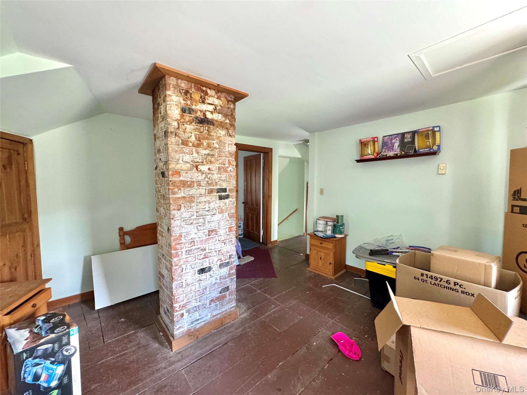 Single Family Lake Road  Greene County, NY 12442, MLS-1037491-27