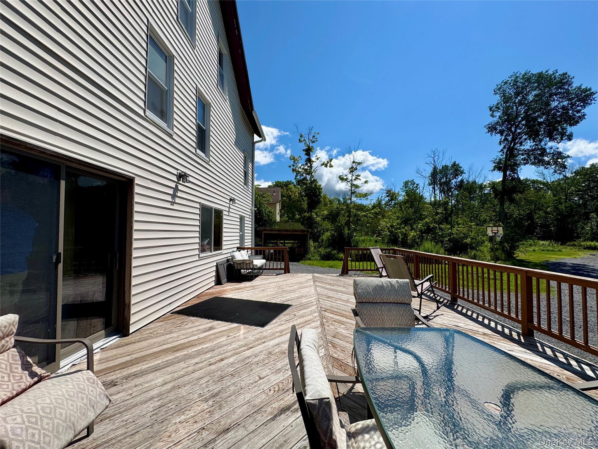 Single Family Lake Road  Greene County, NY 12442, MLS-1037491-9
