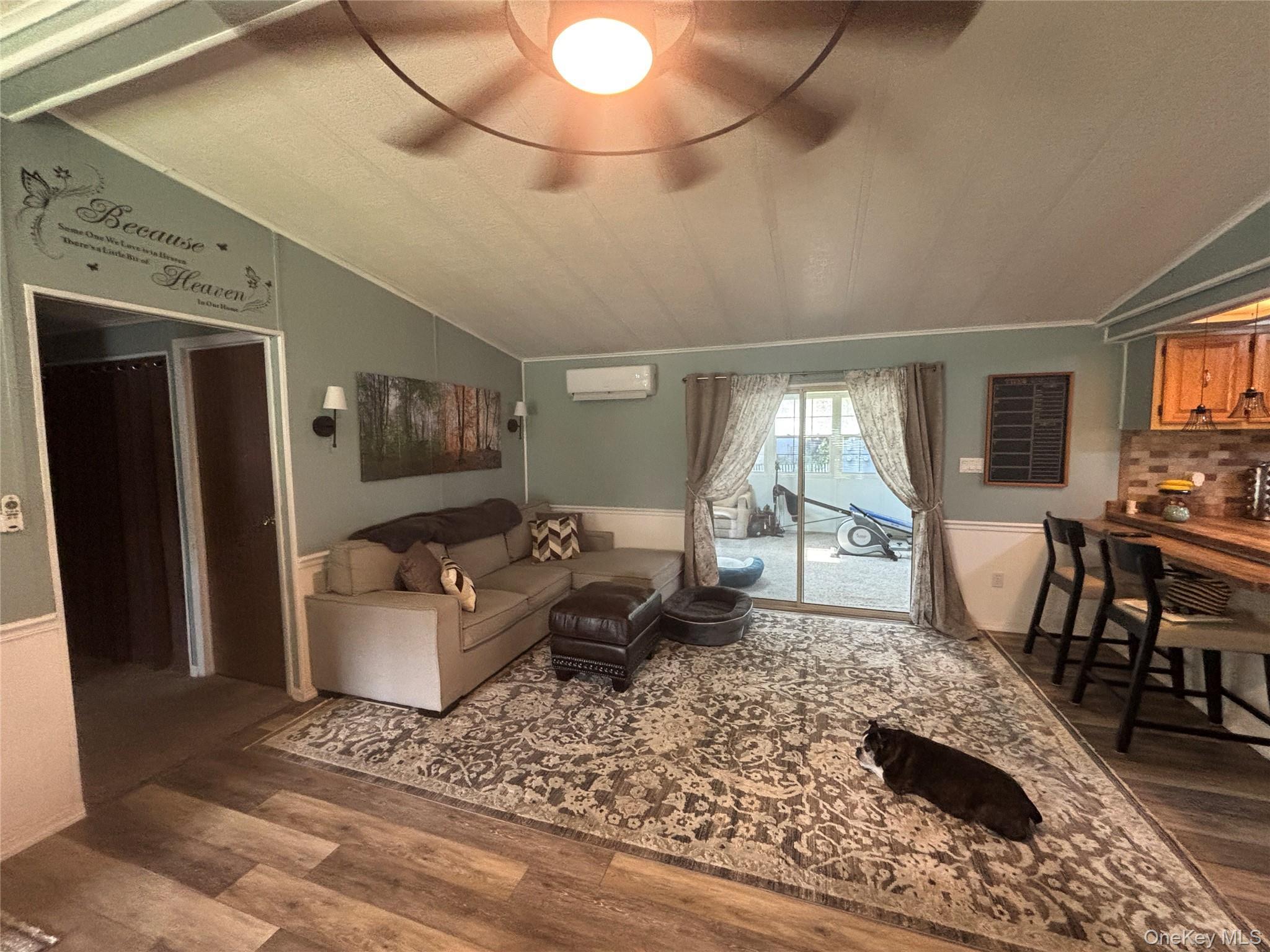 Single Family Old Country Road Suffolk County, NY 11901, MLS-1037492-17