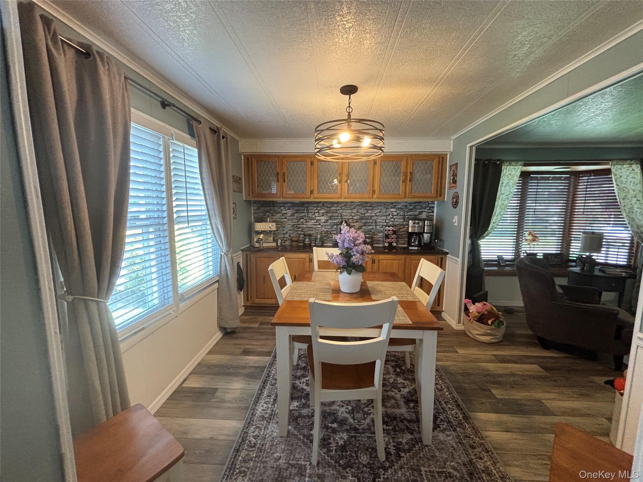 Single Family Old Country Road Suffolk County, NY 11901, MLS-1037492-20