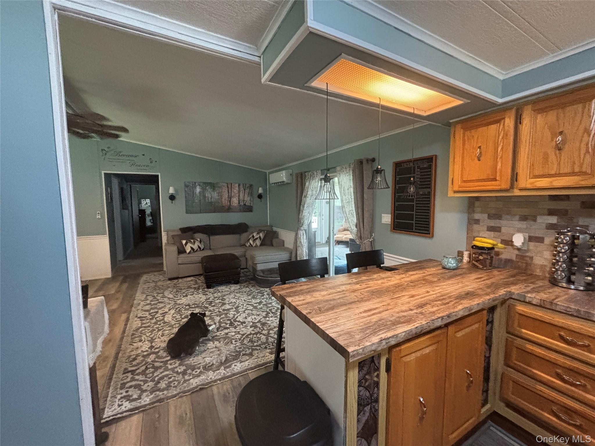 Single Family Old Country Road Suffolk County, NY 11901, MLS-1037492-21