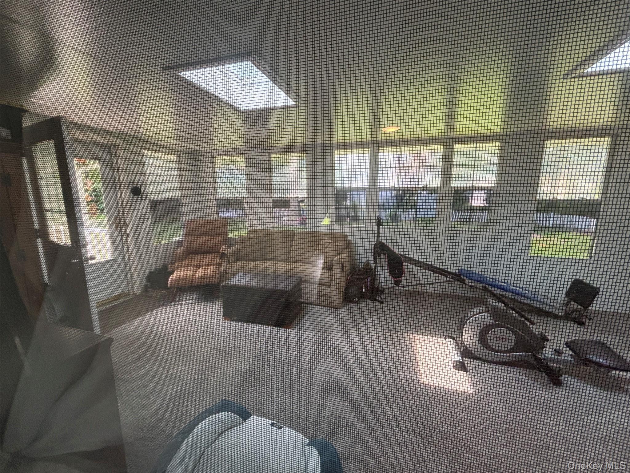 Single Family Old Country Road Suffolk County, NY 11901, MLS-1037492-23