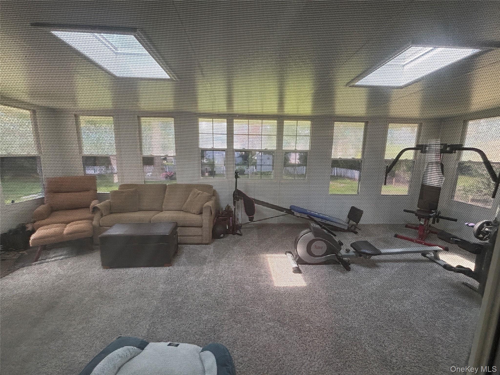 Single Family Old Country Road Suffolk County, NY 11901, MLS-1037492-24