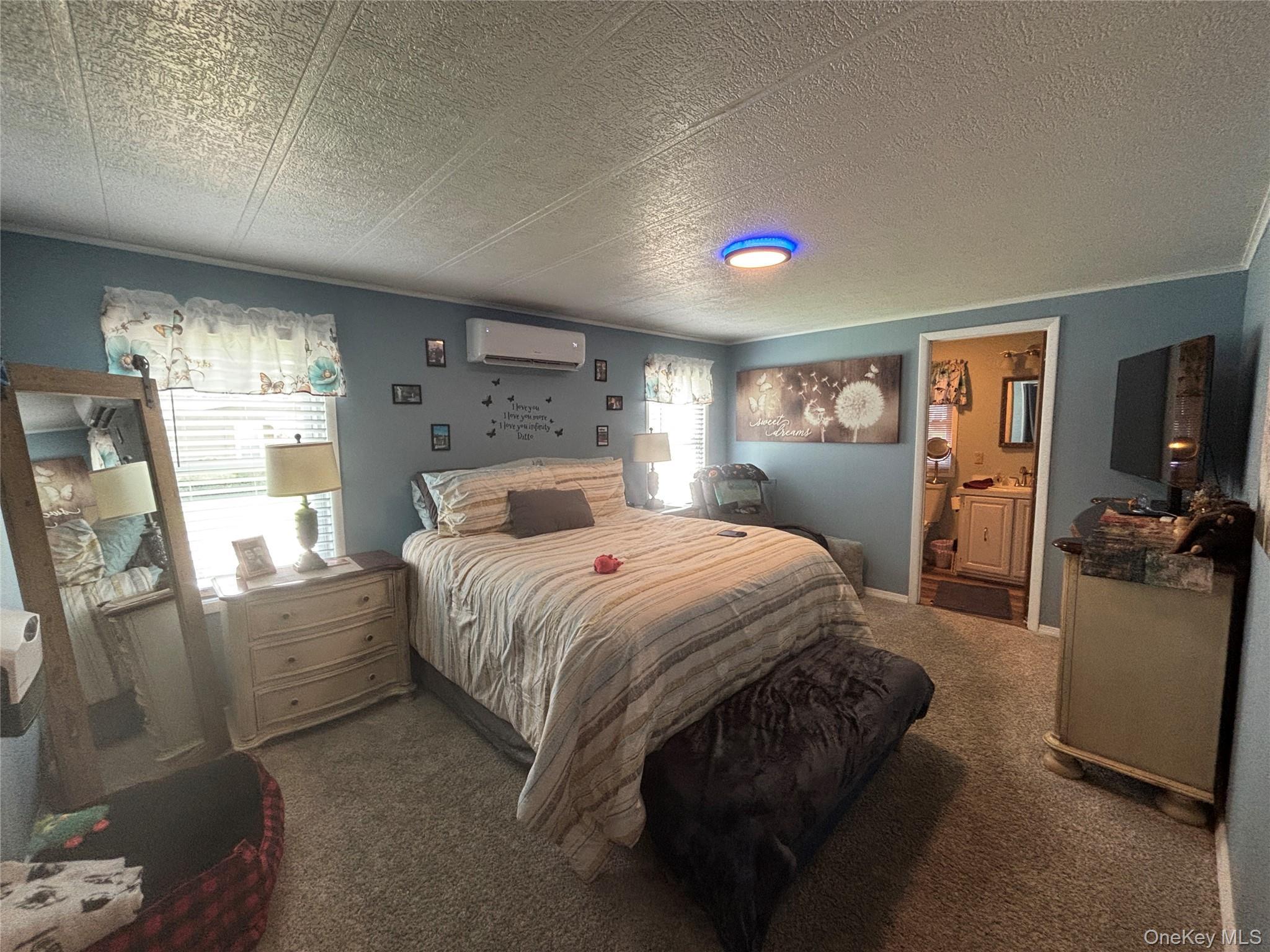 Single Family Old Country Road Suffolk County, NY 11901, MLS-1037492-28