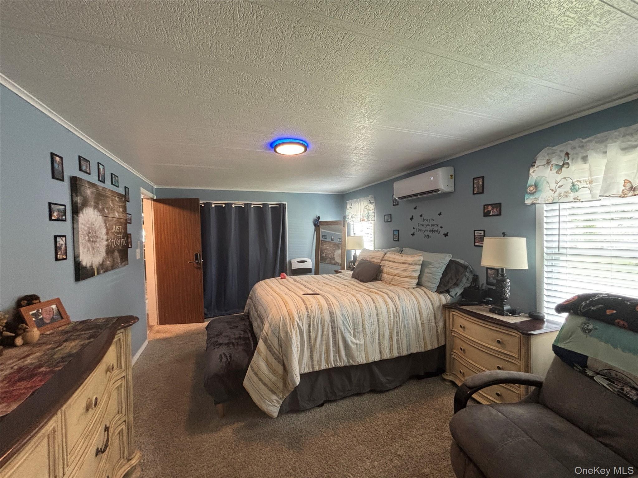 Single Family Old Country Road Suffolk County, NY 11901, MLS-1037492-29