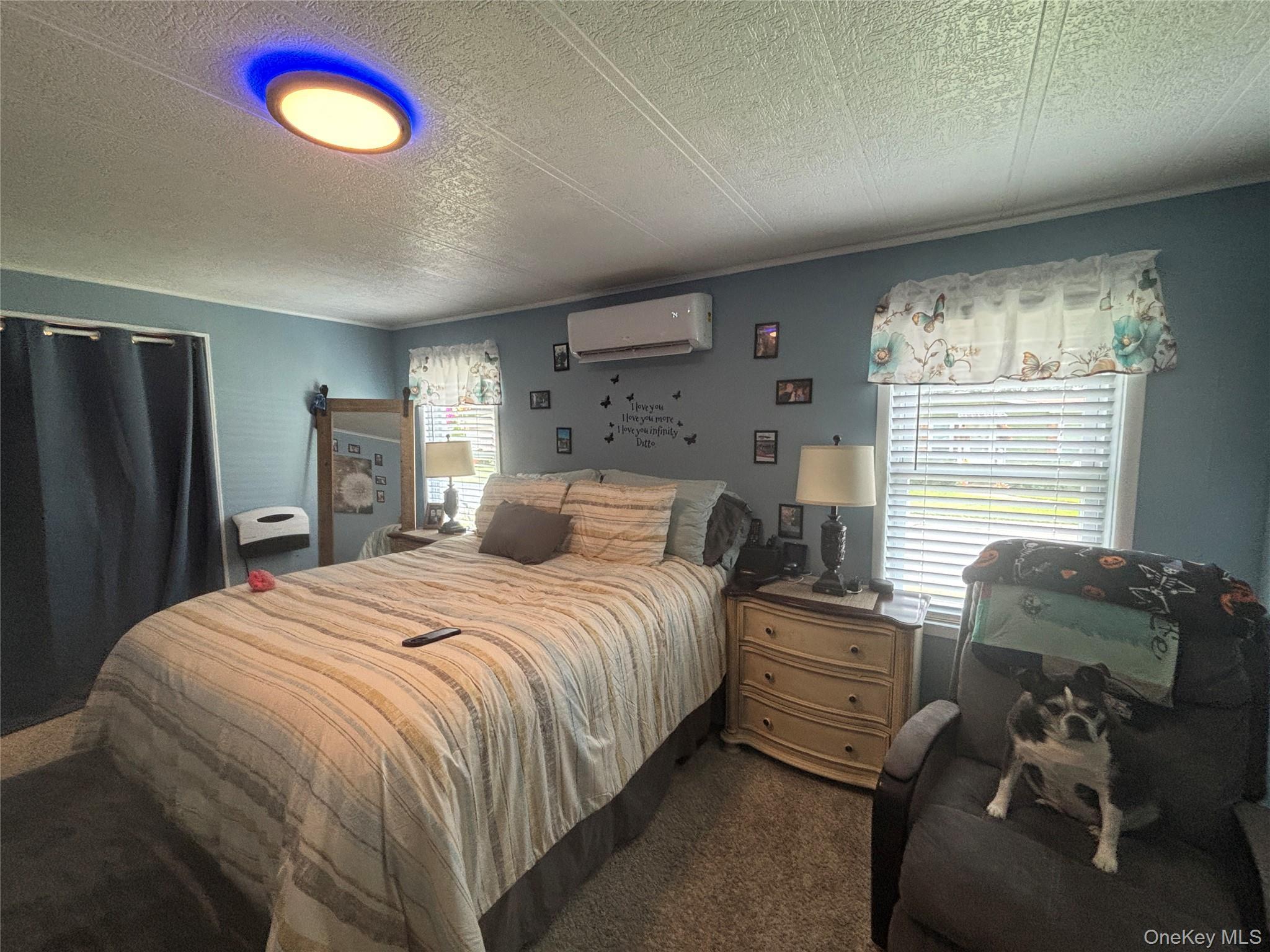 Single Family Old Country Road Suffolk County, NY 11901, MLS-1037492-33